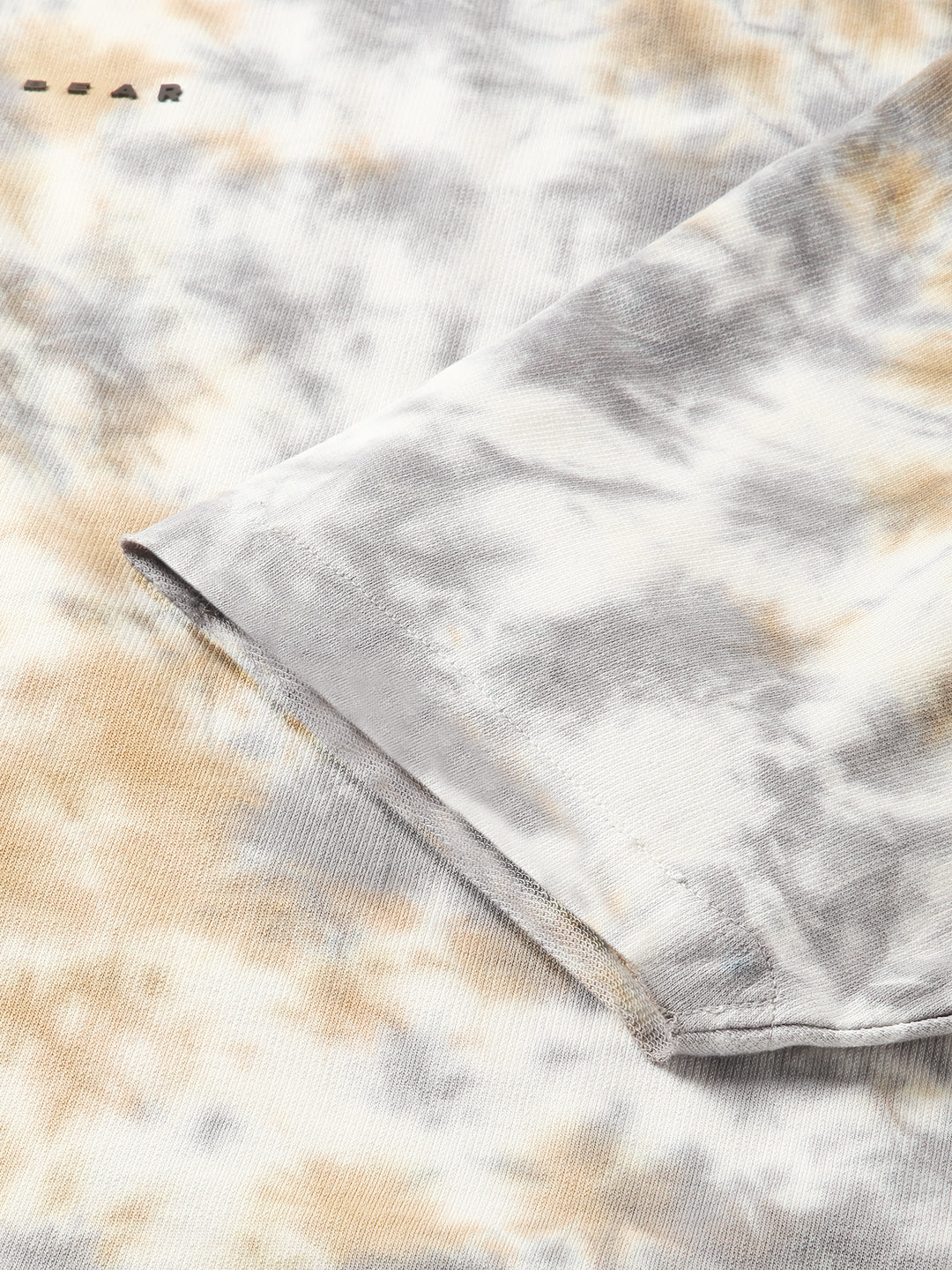 Wisp - Image 8