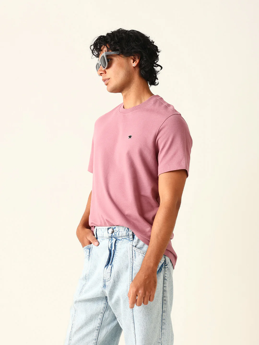 WISPALE - Image 4