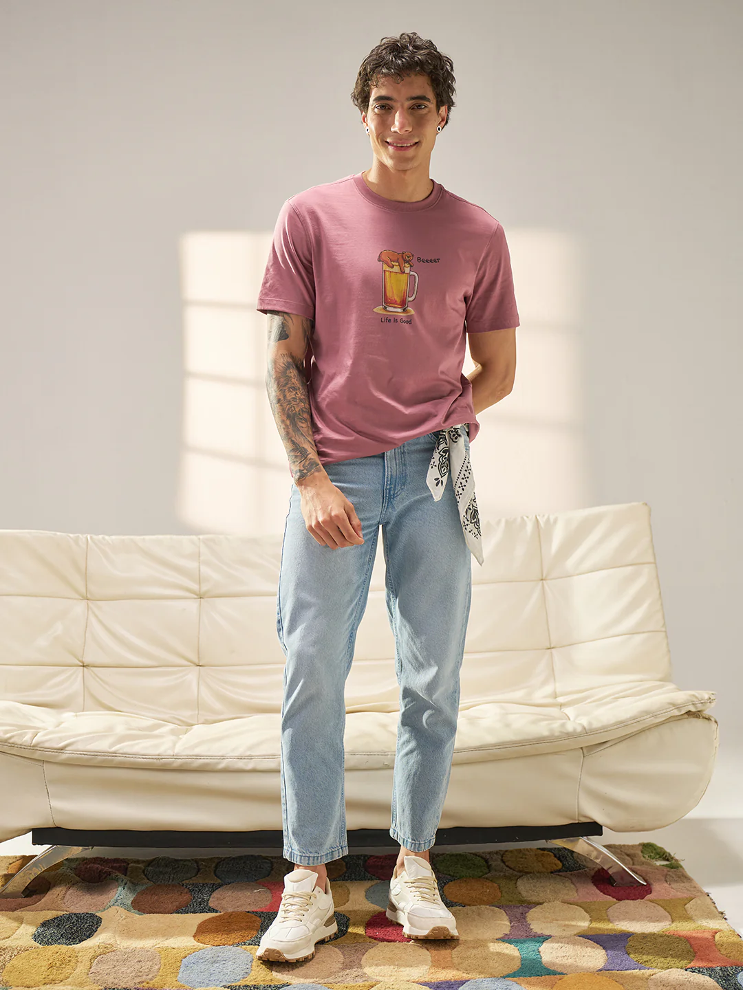WIT-PK - Image 5