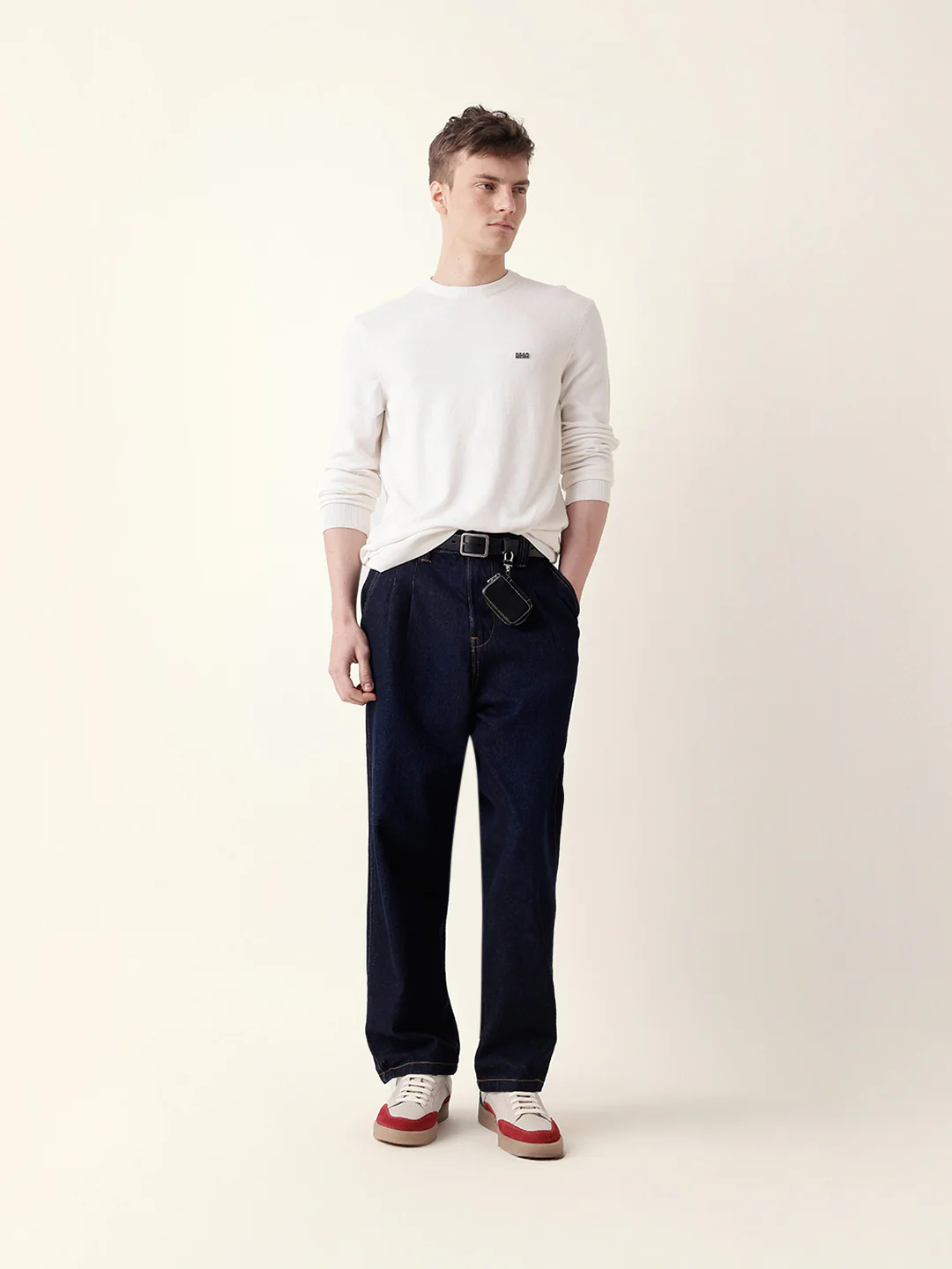 WOLFY-WH - Image 8