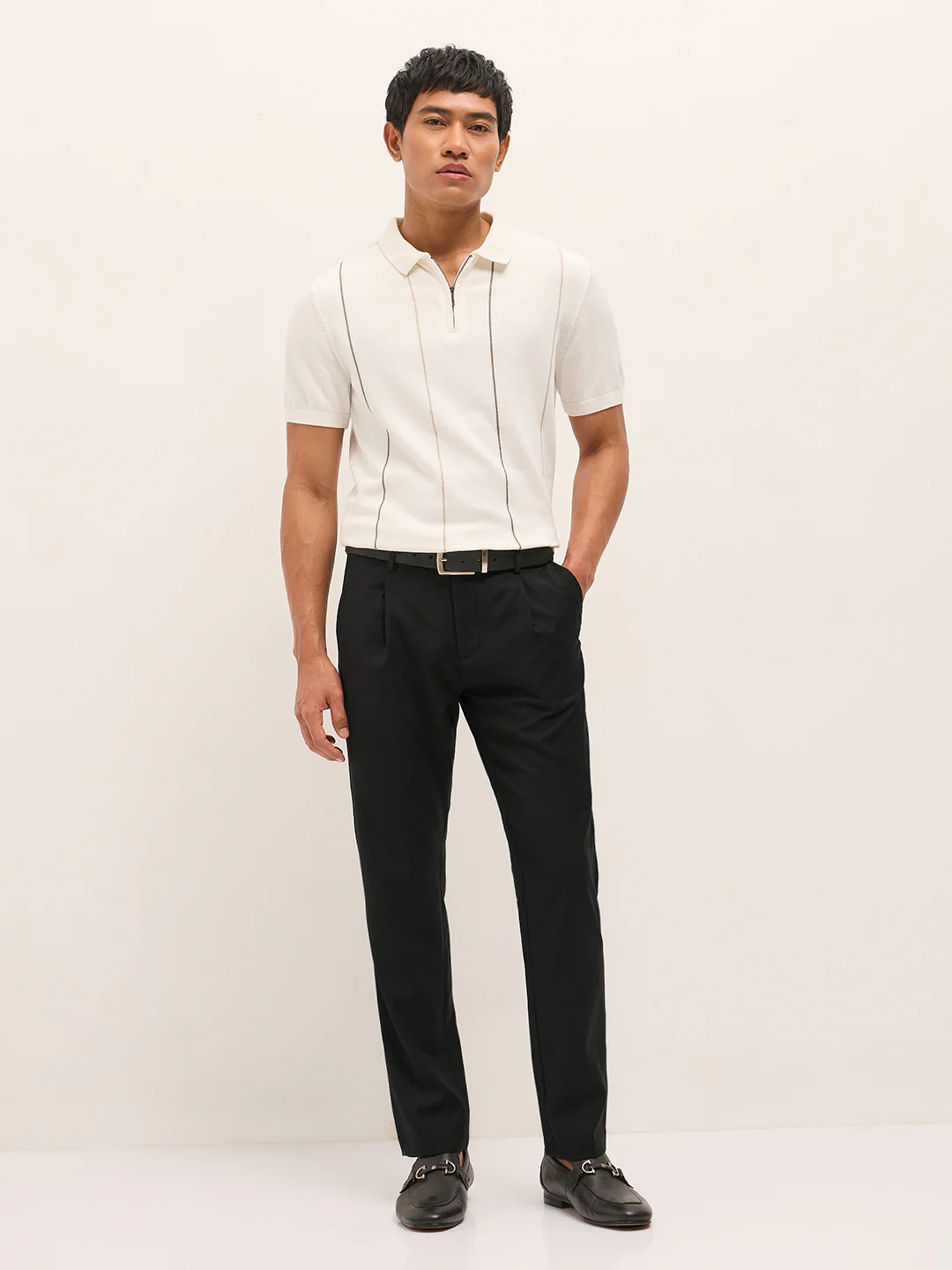 WOLY - Image 4