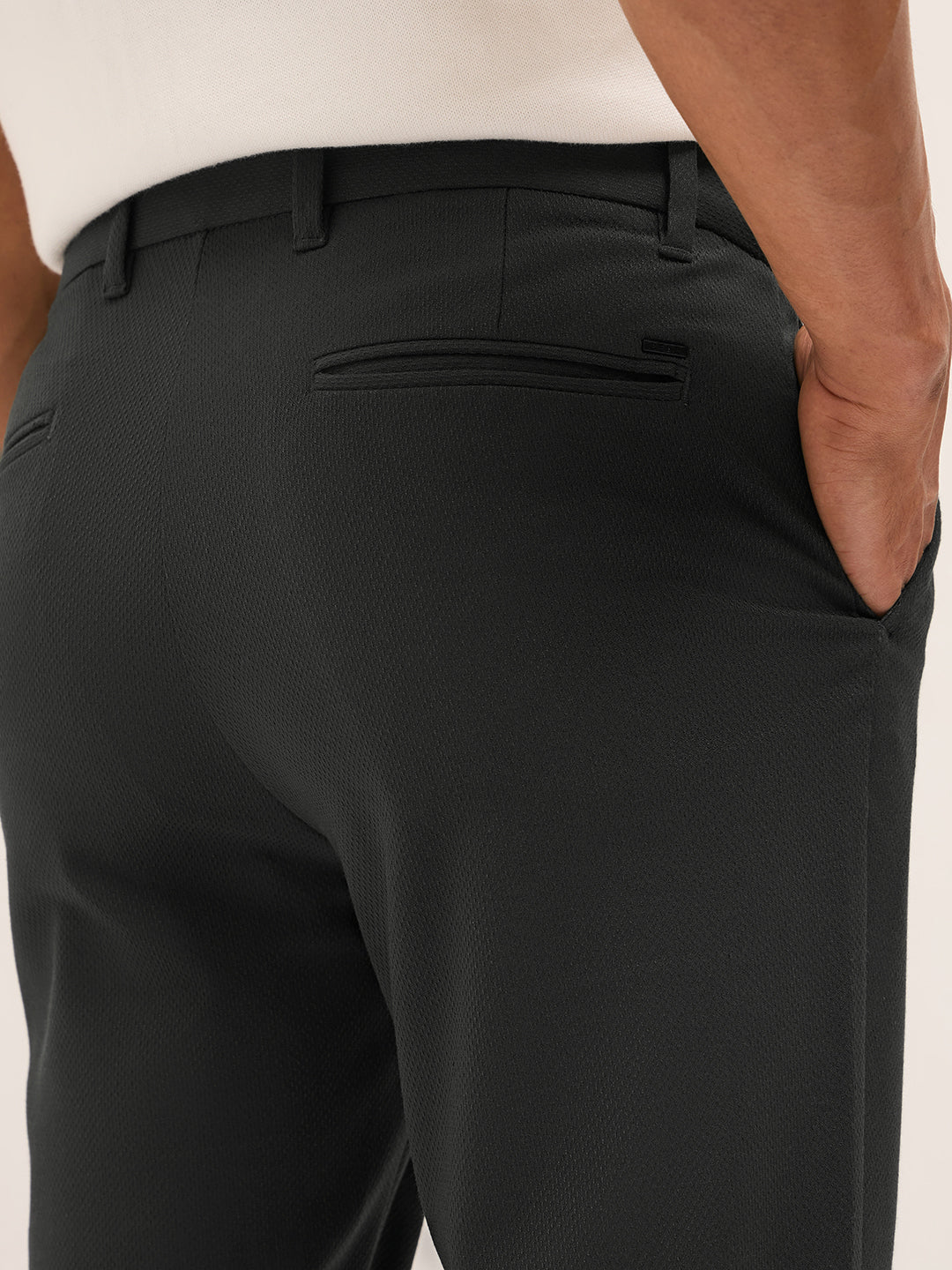 WON - Image 6