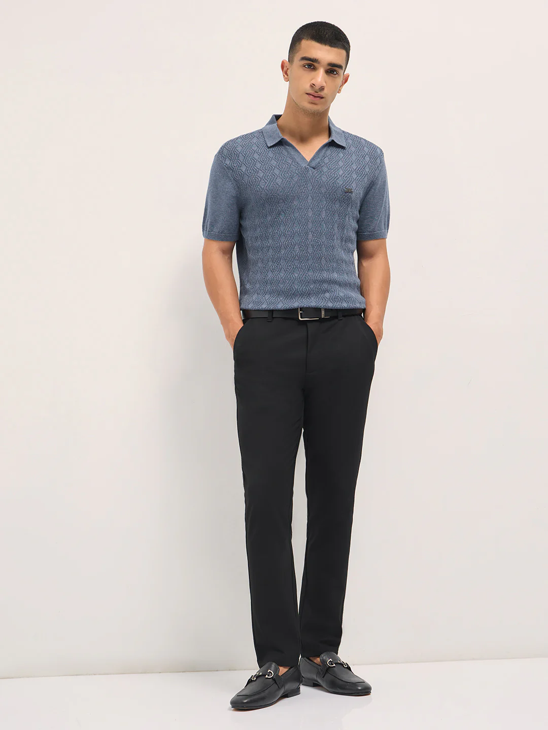 WOOK - Image 4