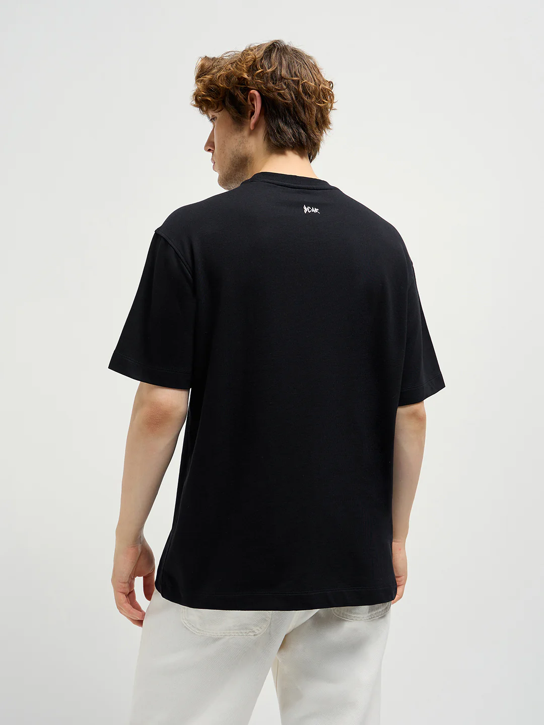 WORDBE - Image 2