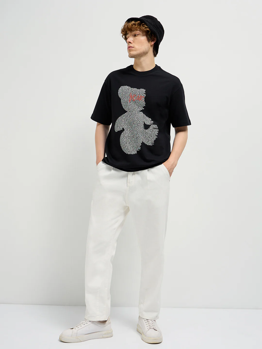 WORDBE - Image 4