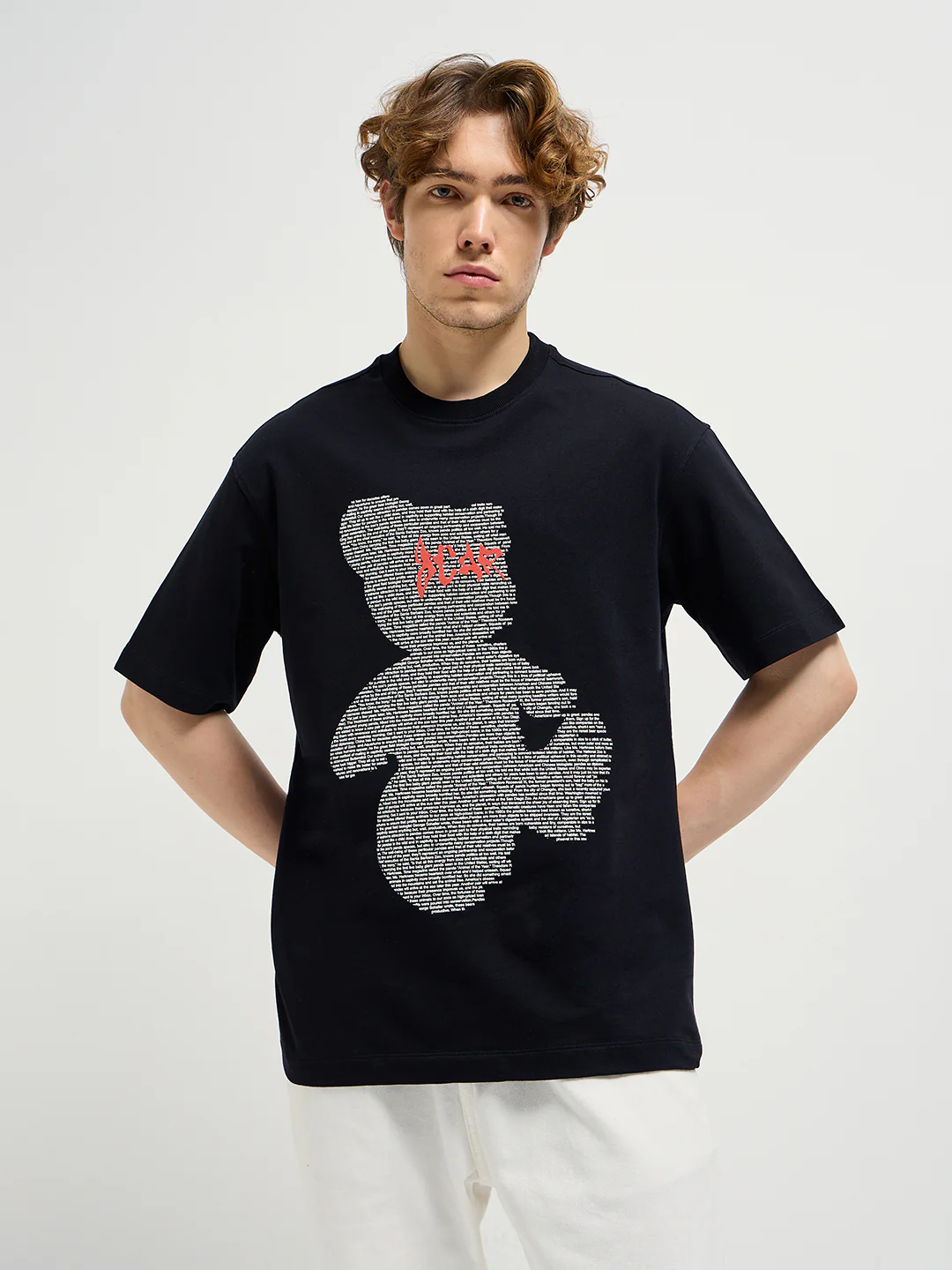 WORDBE - Image 7