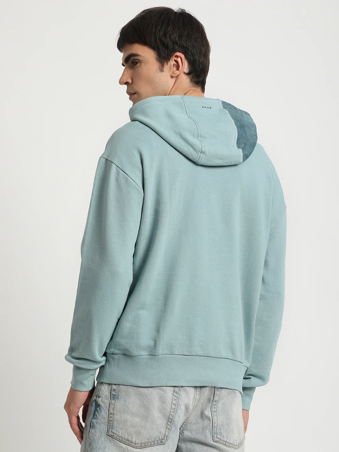 Wrap - Image 4