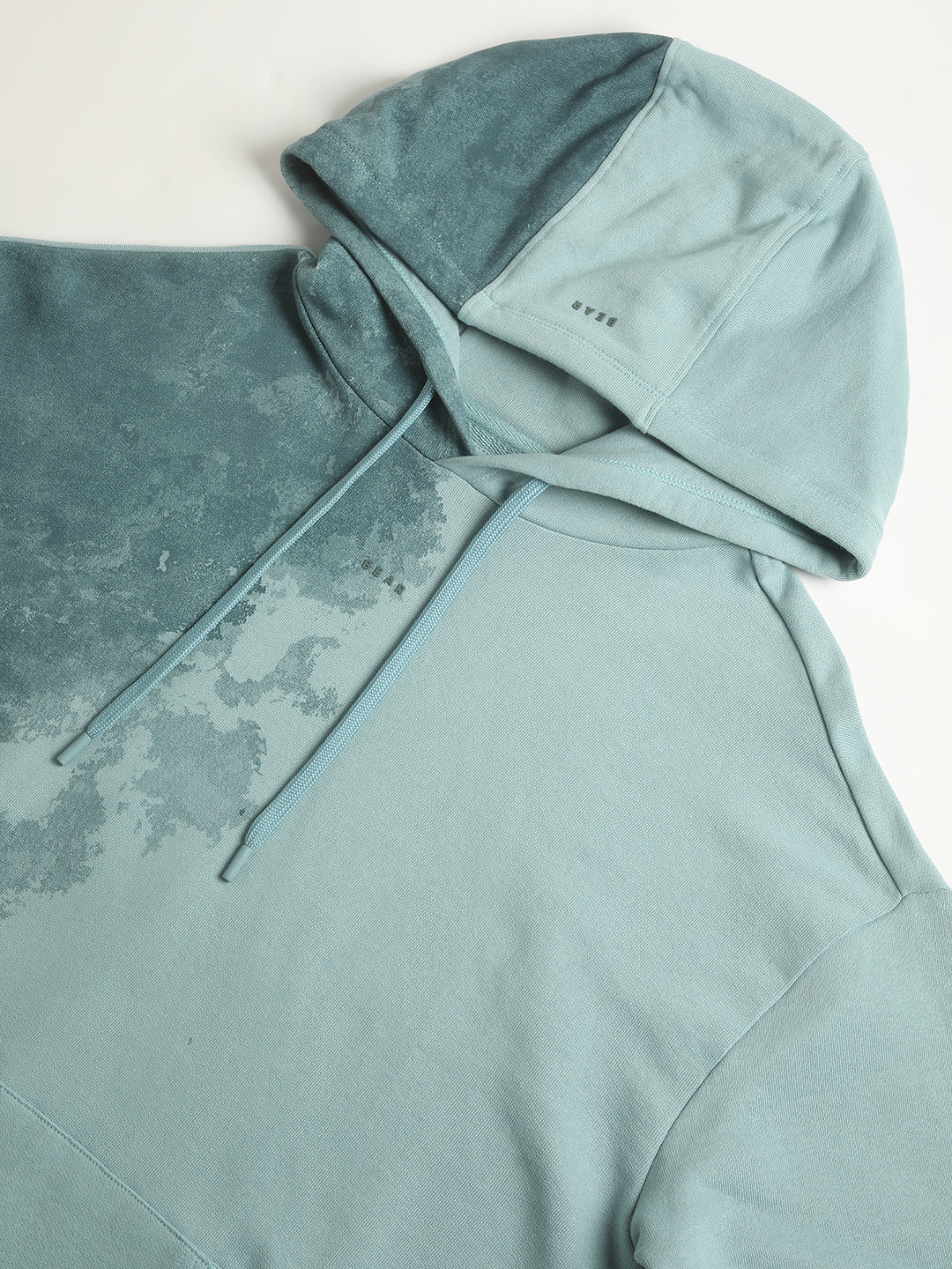 Wrap - Image 7