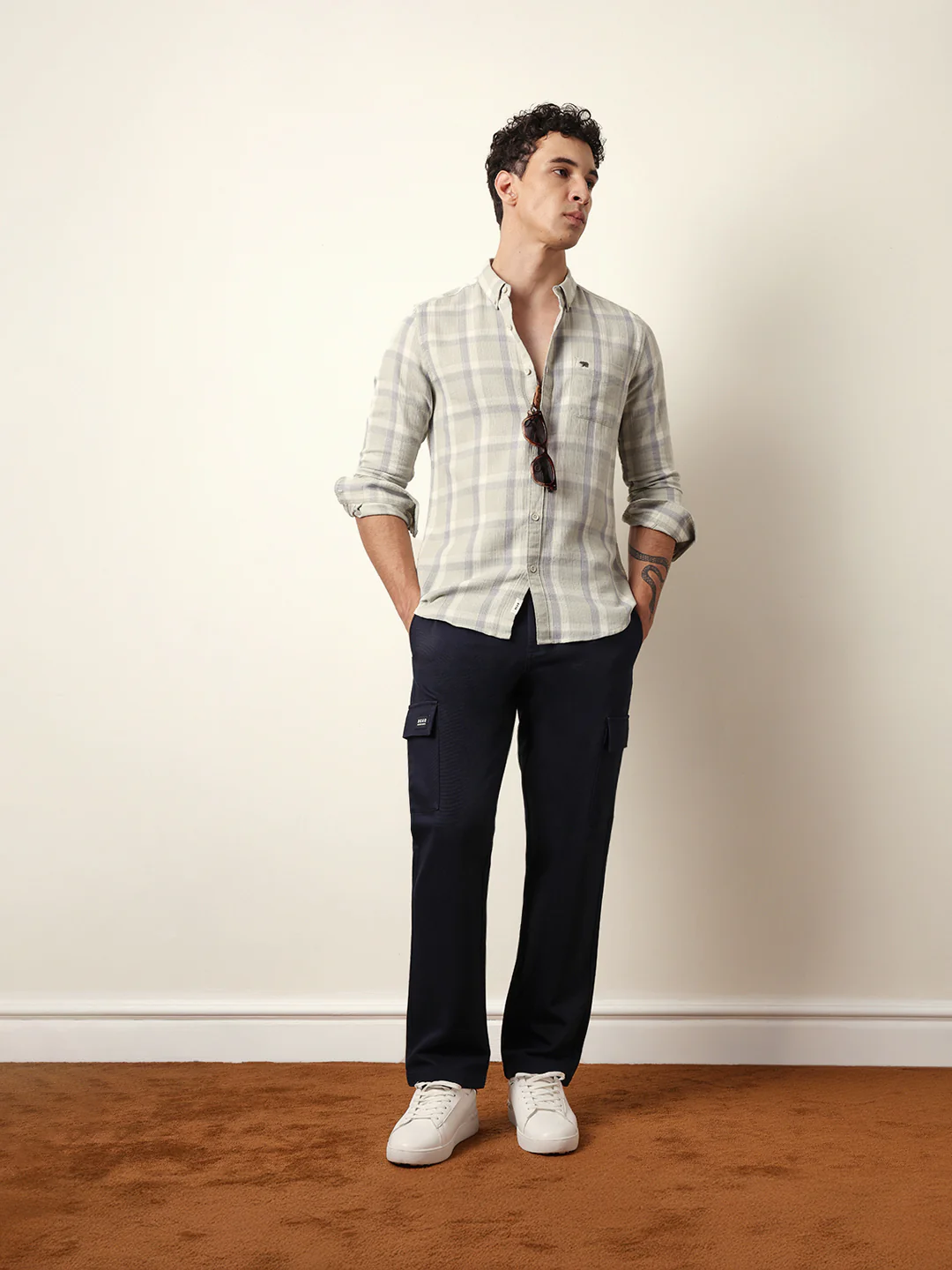 WREN - Image 3