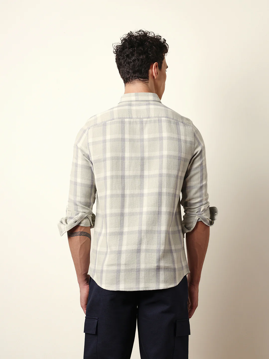 WREN - Image 8