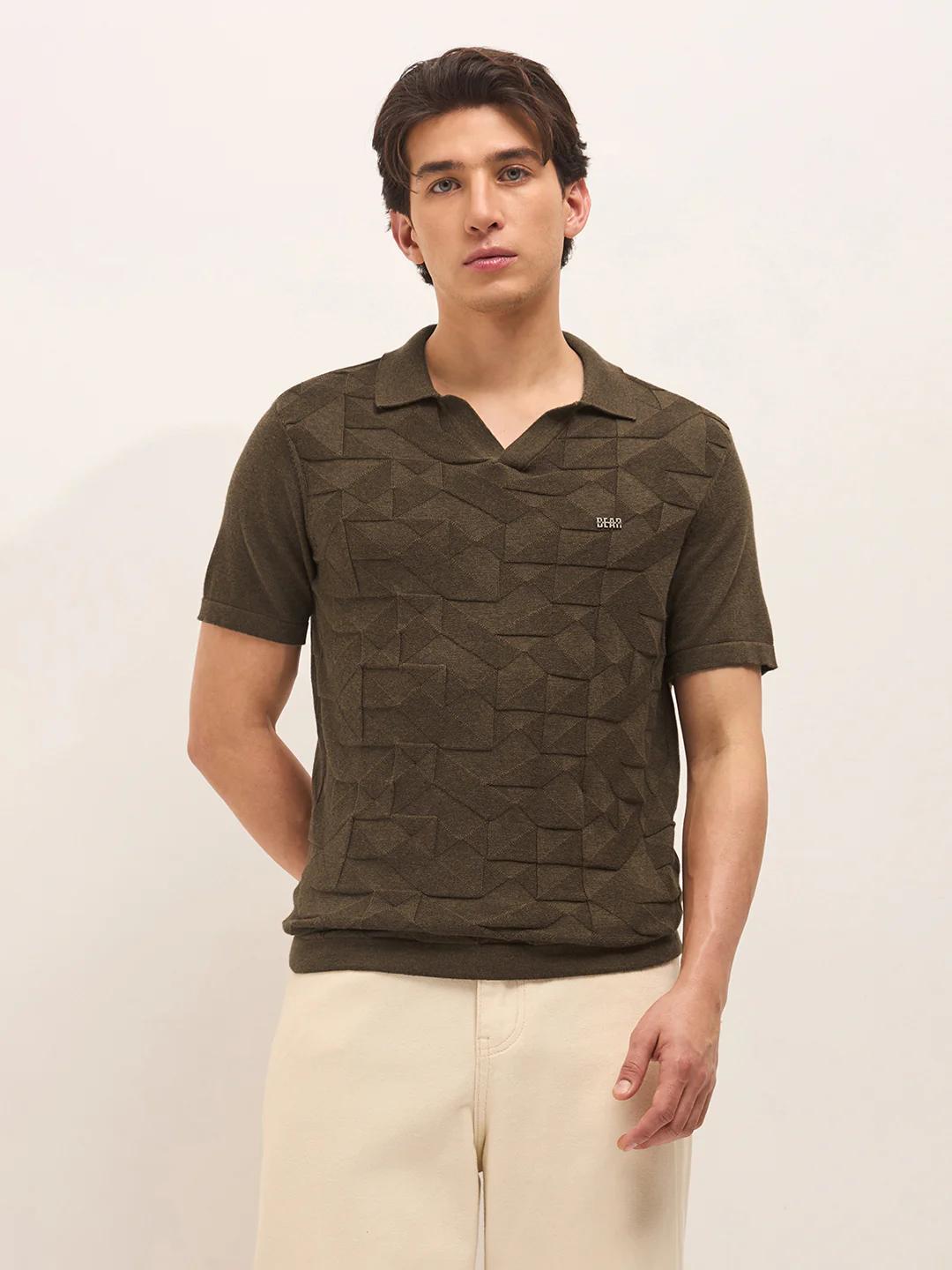 WREN-BR - Image 6
