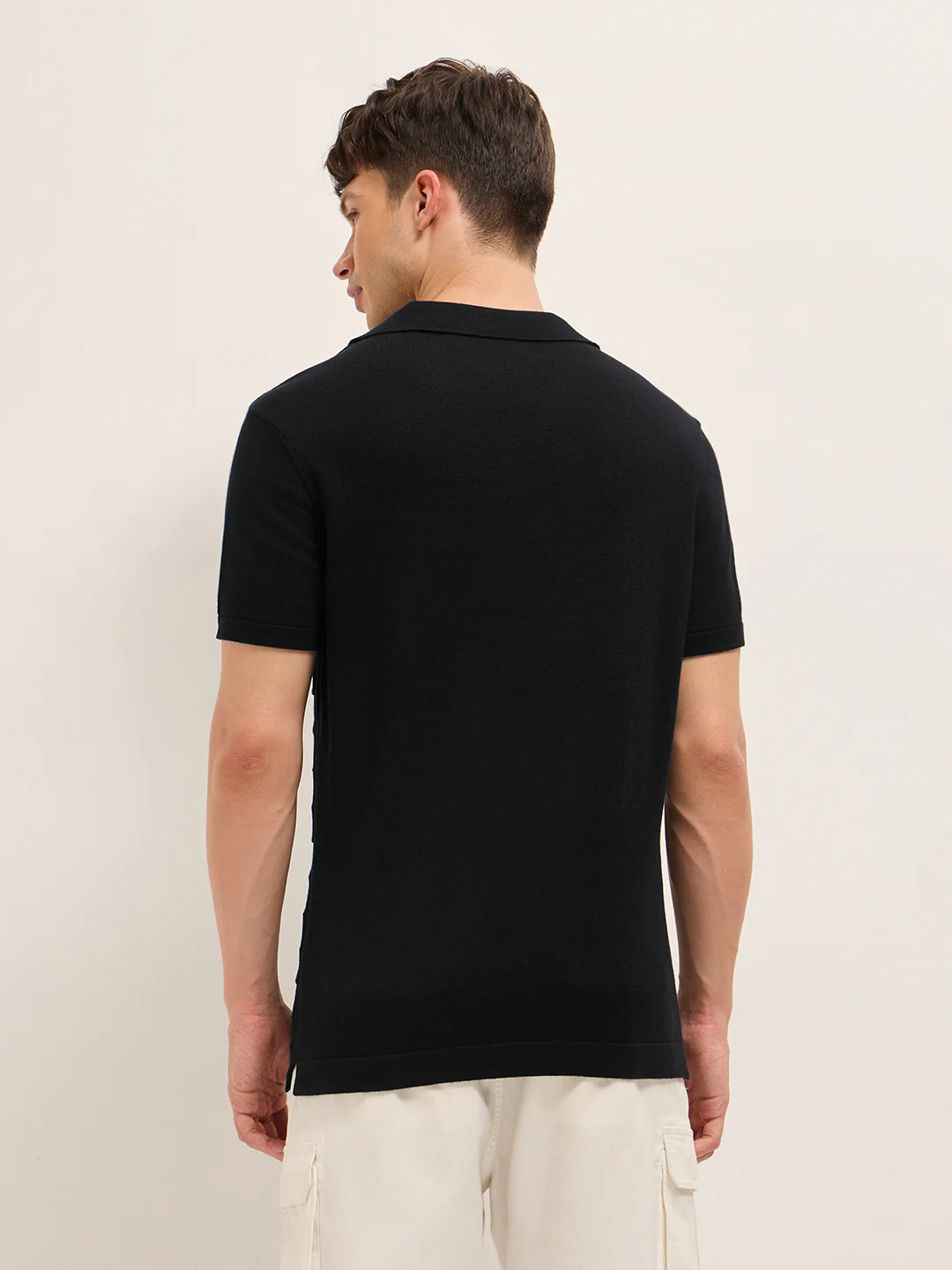 WRENKAS-BK - Image 2