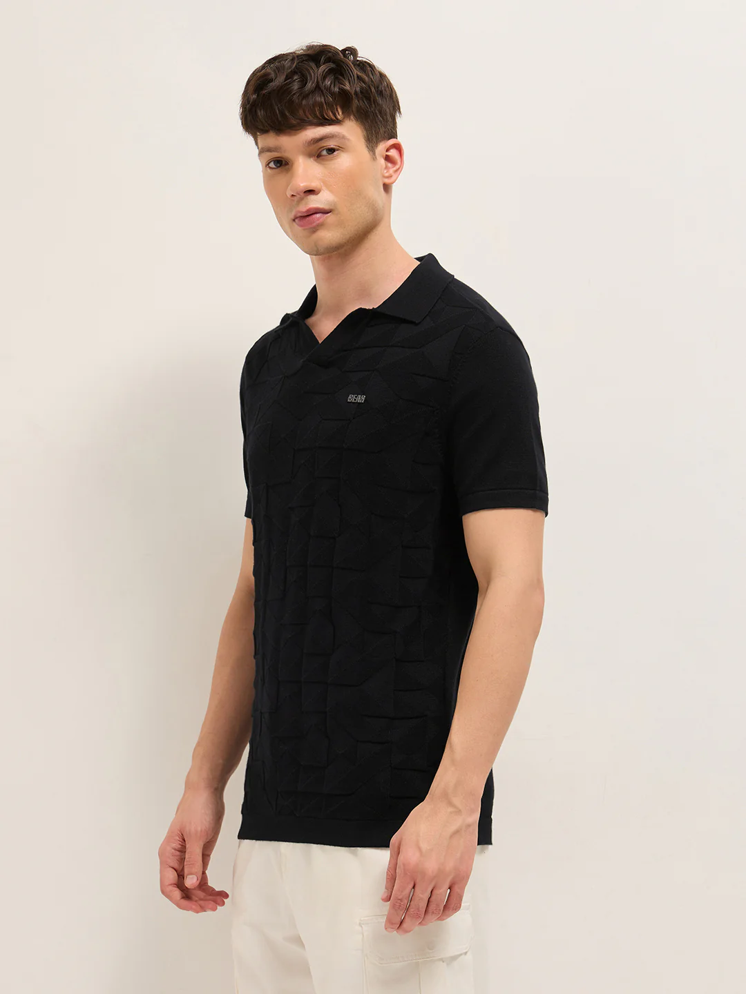 WRENKAS-BK - Image 4