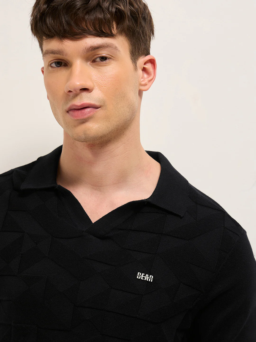 WRENKAS-BK - Image 6