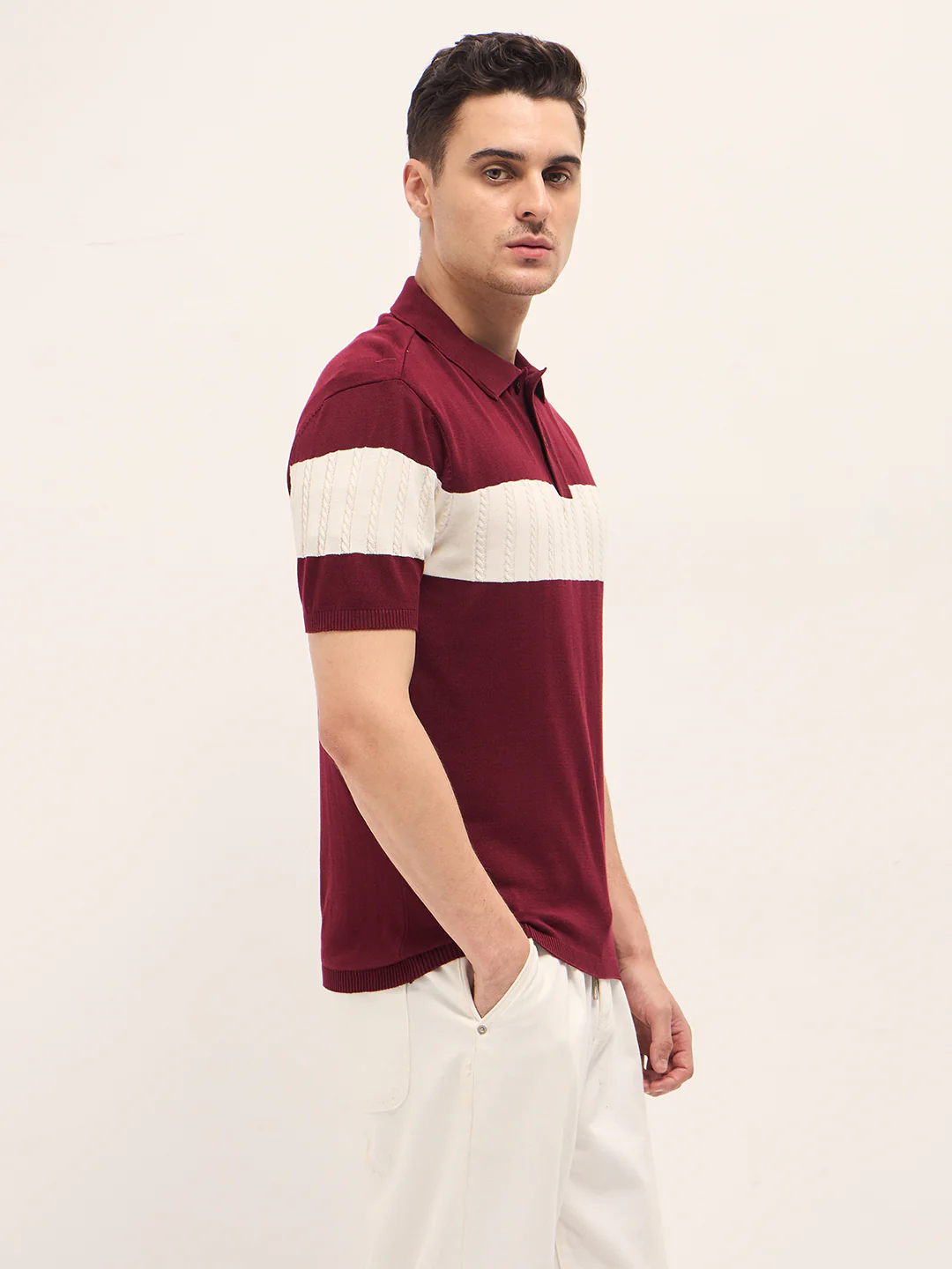 WUM - Image 3