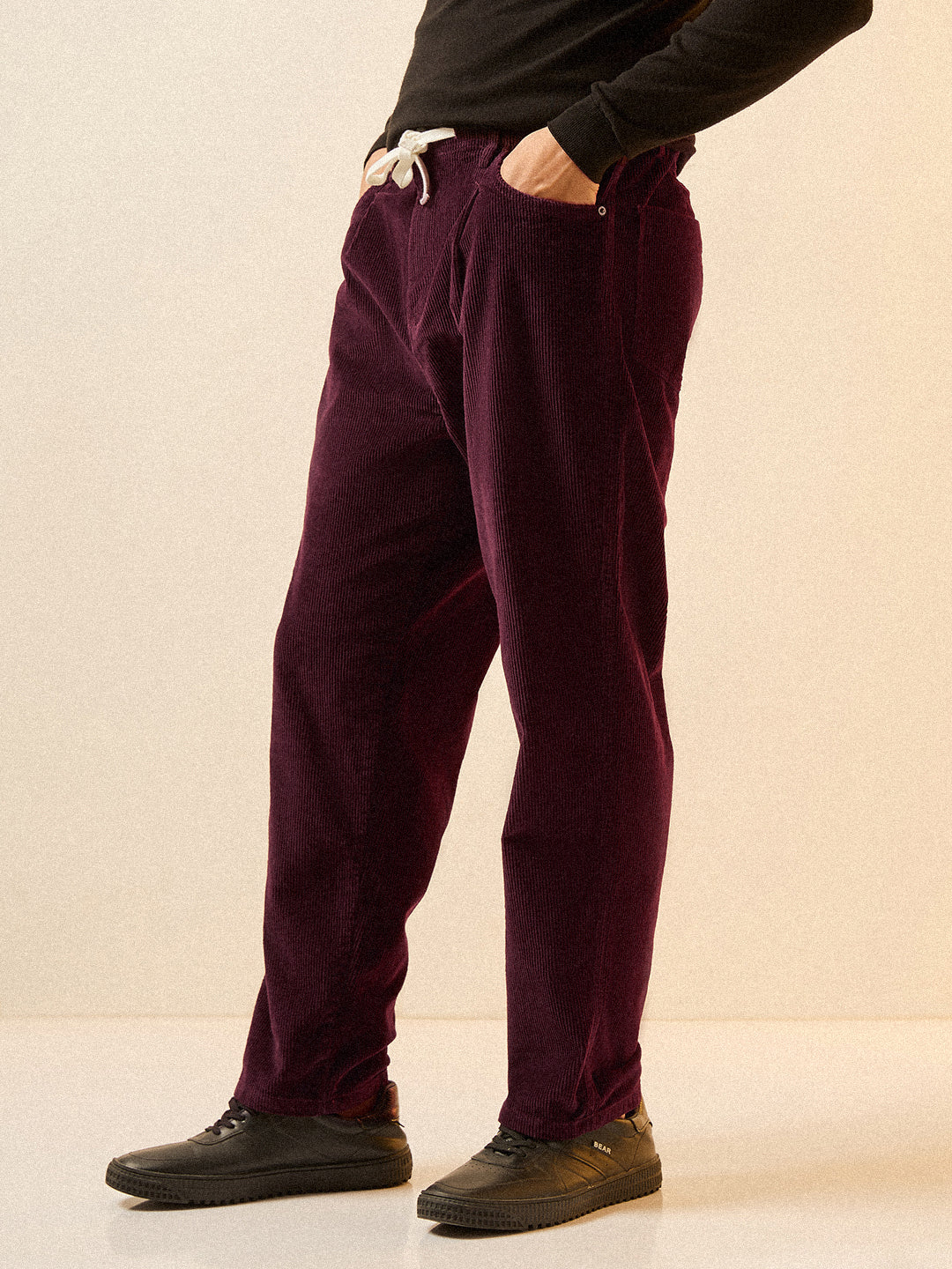 WYATT - Image 3
