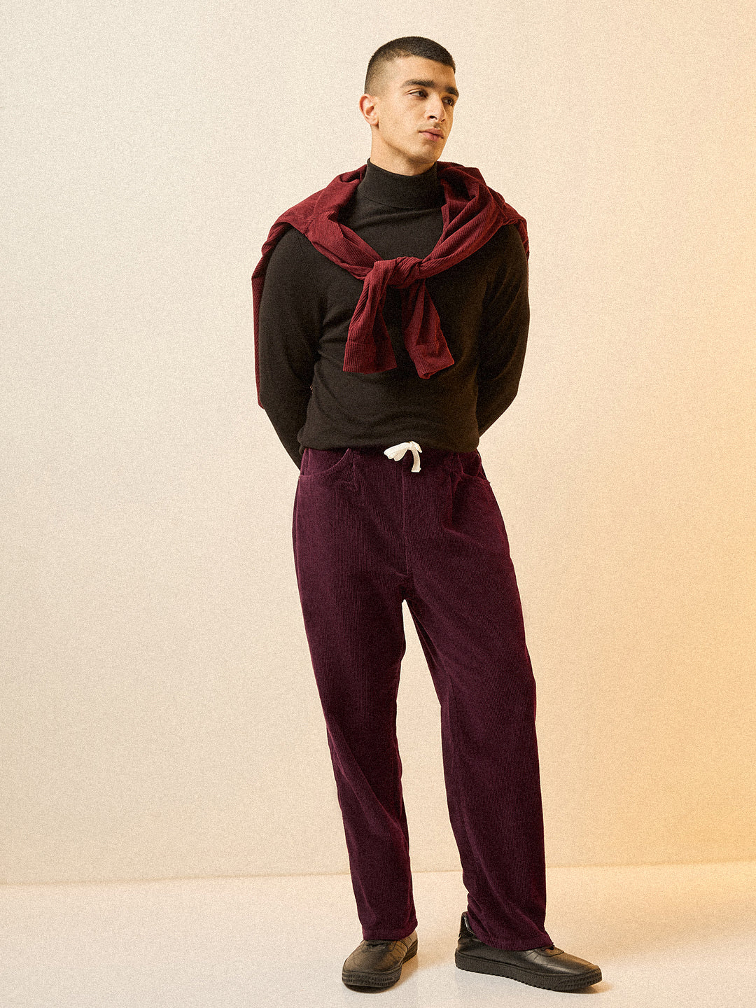 WYATT - Image 4