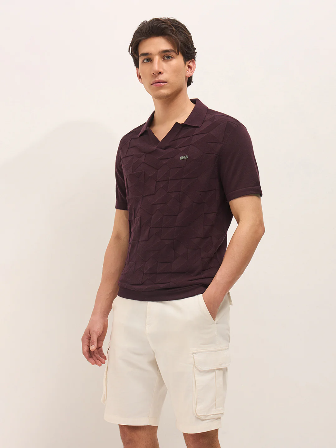 WYRENT-MR - Image 3