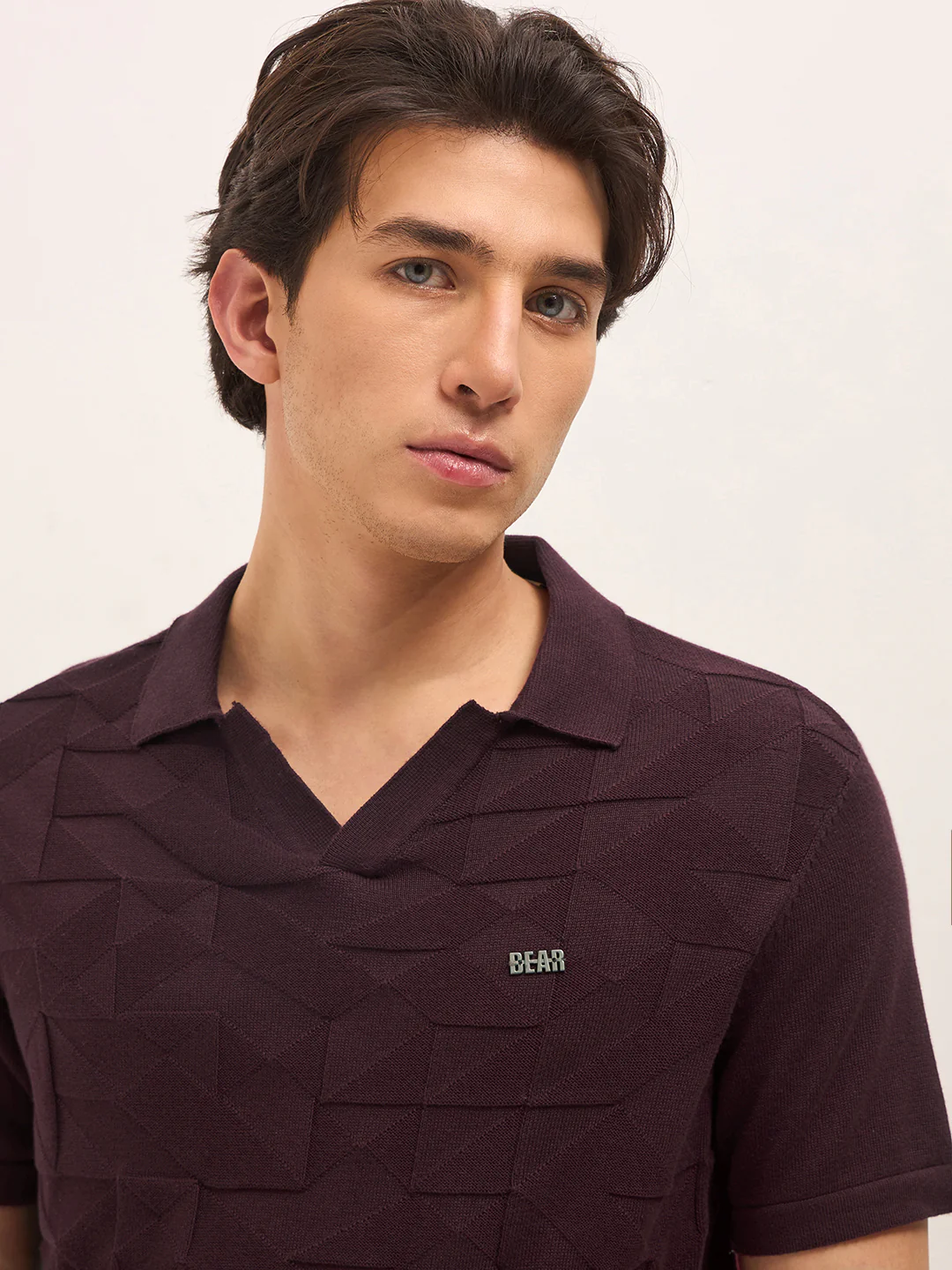WYRENT-MR - Image 5