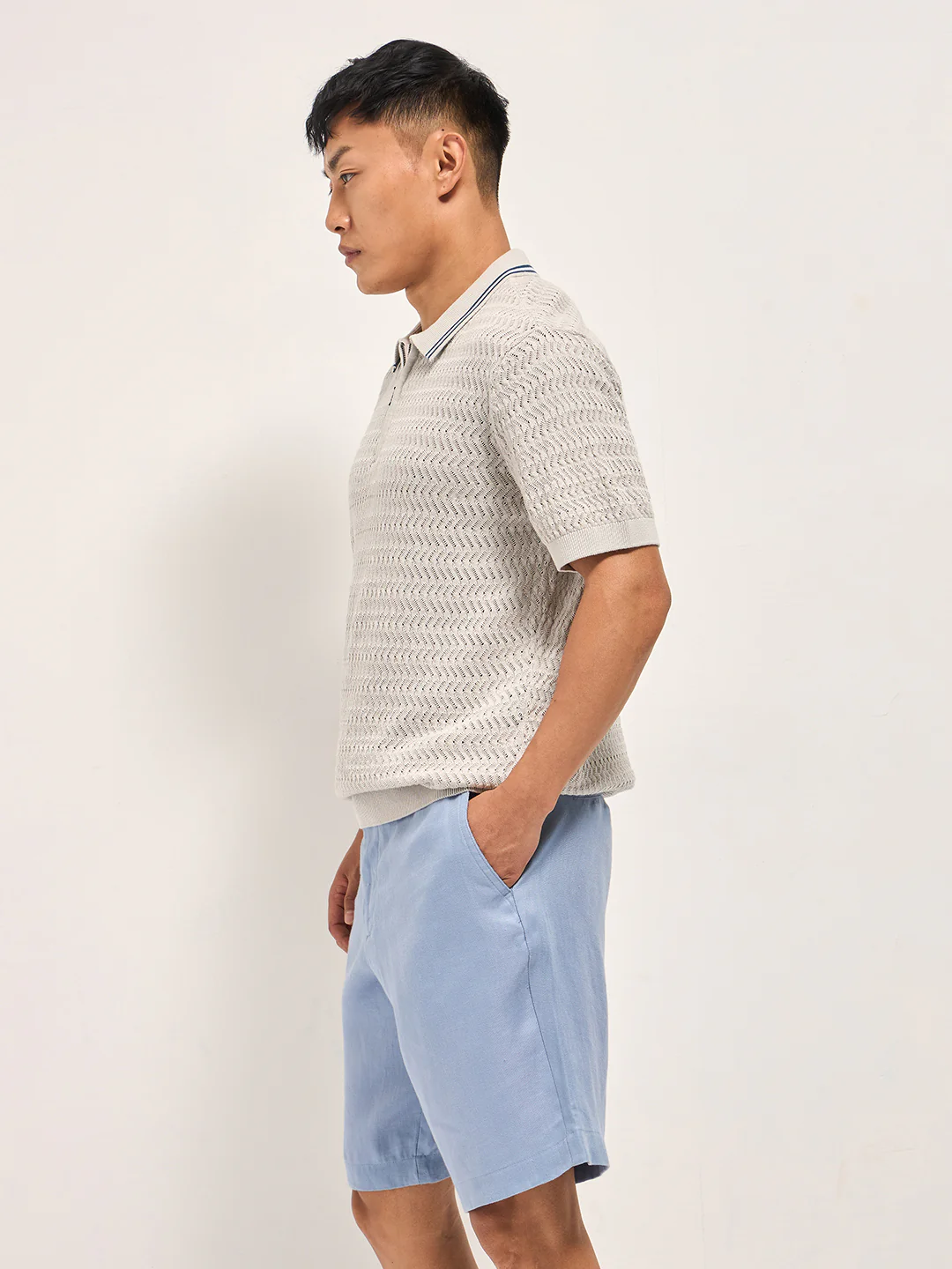 XANDER - Image 3