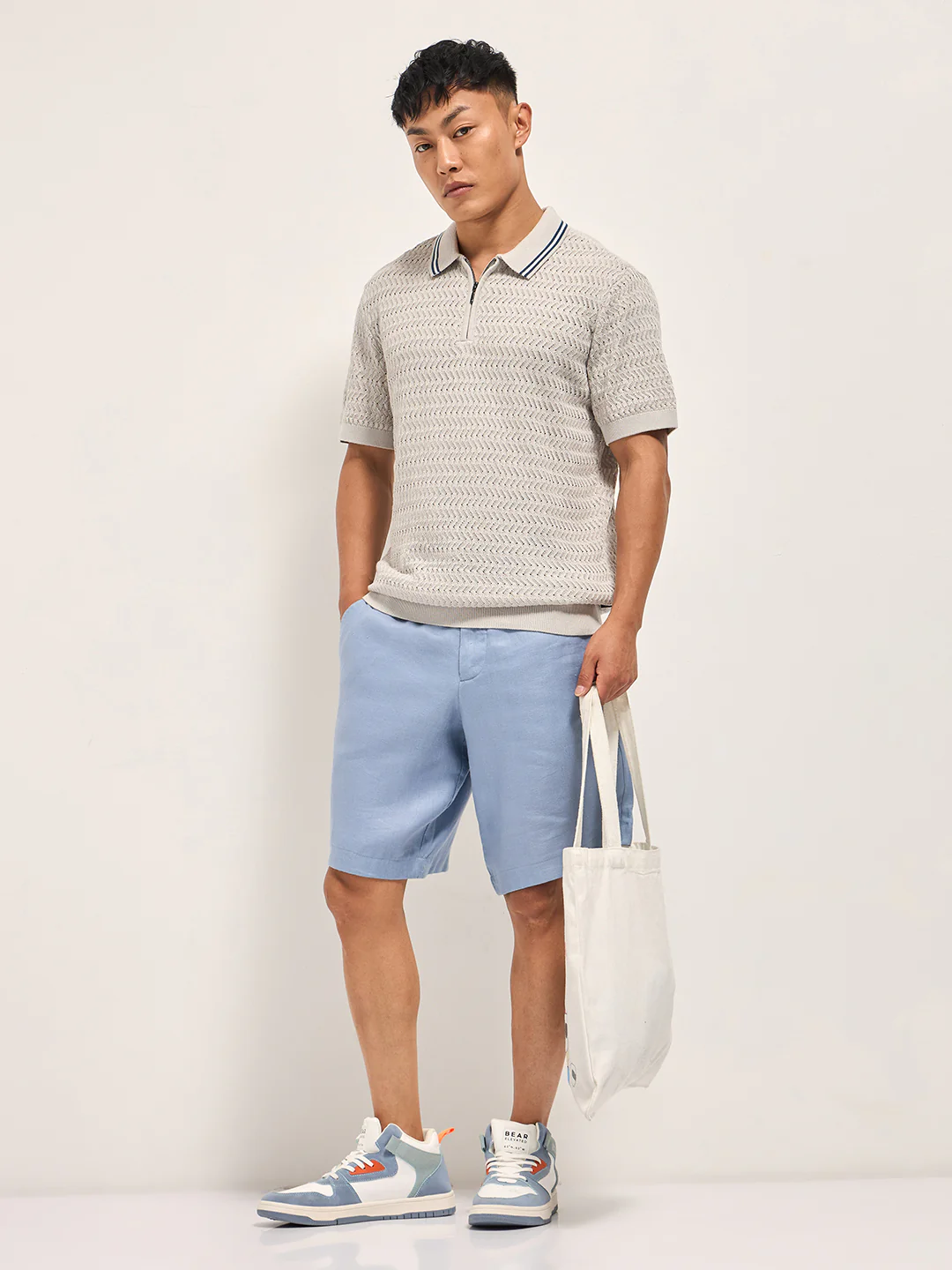 XANDER - Image 4