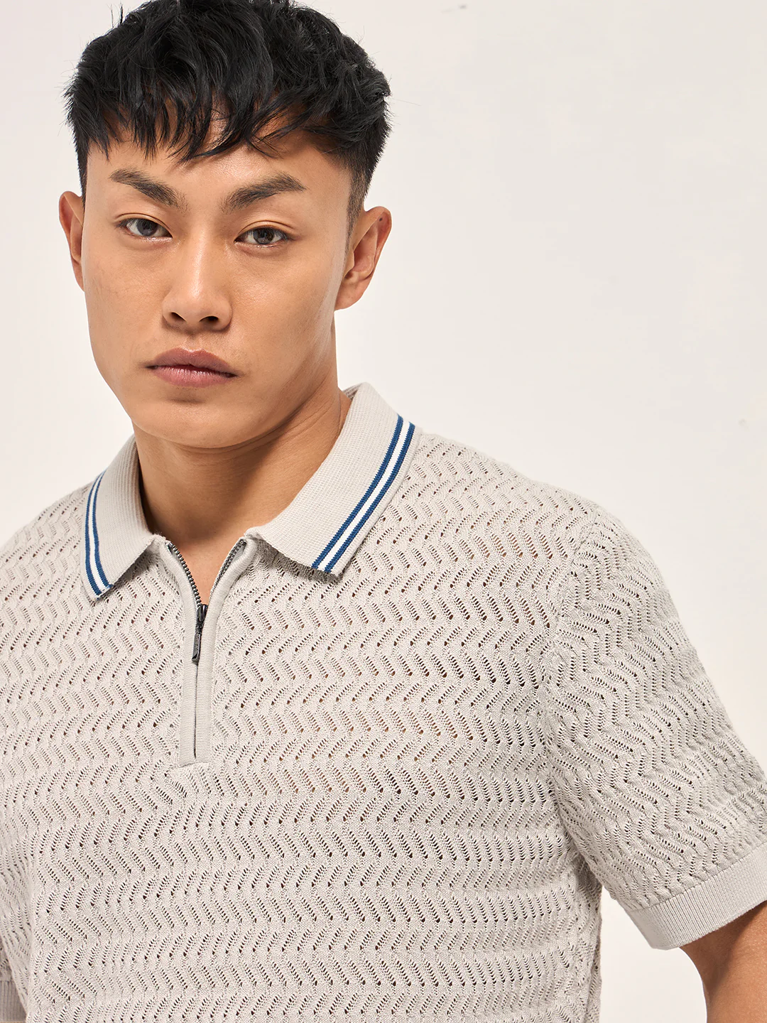 XANDER - Image 5