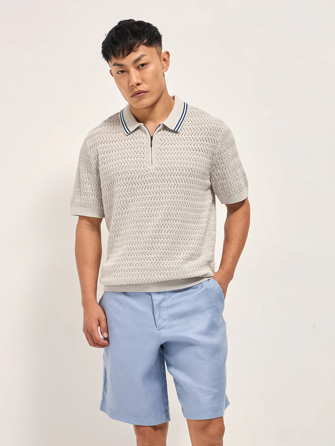 XANDER - Image 6