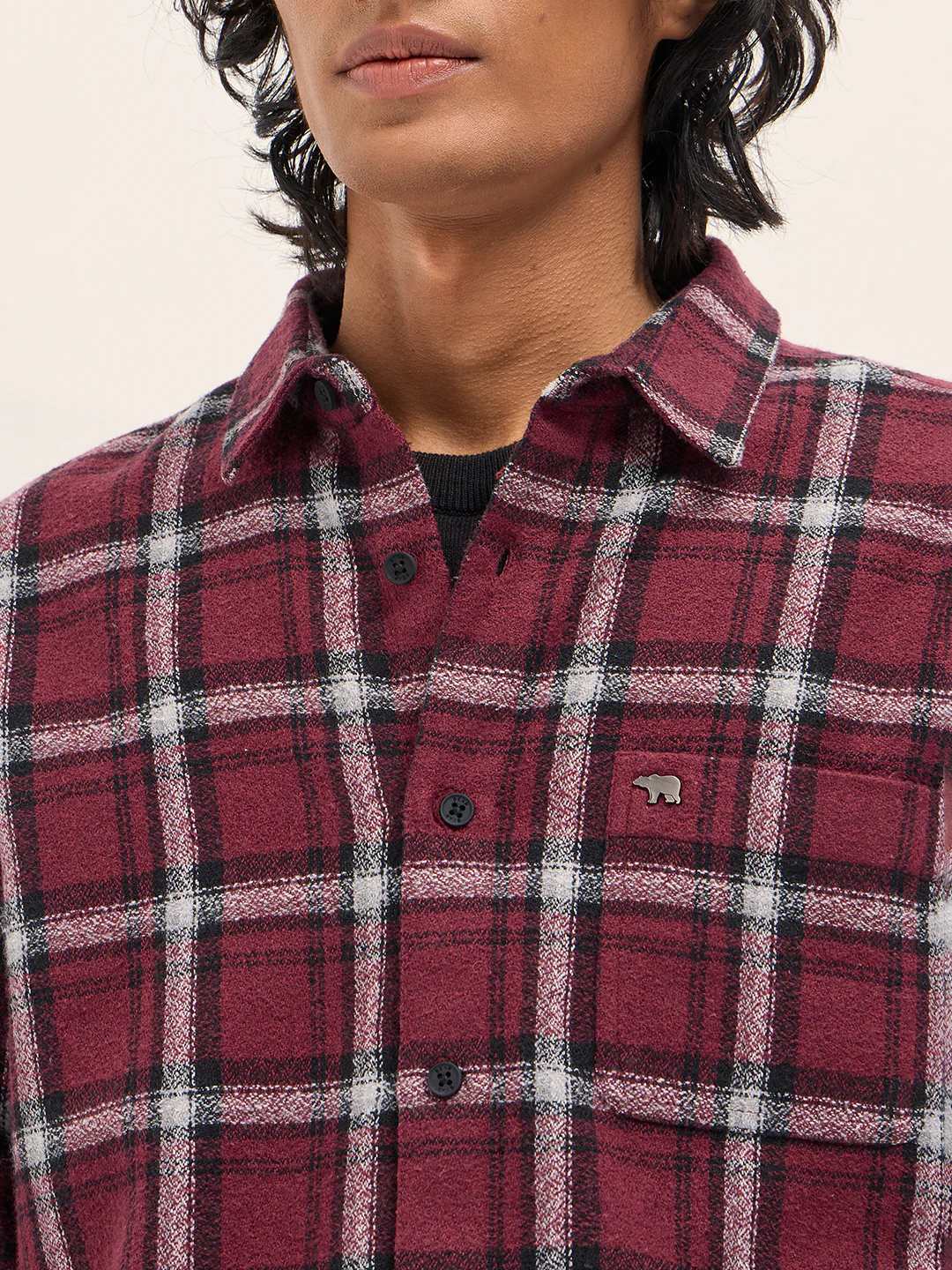 XANDO - Image 5