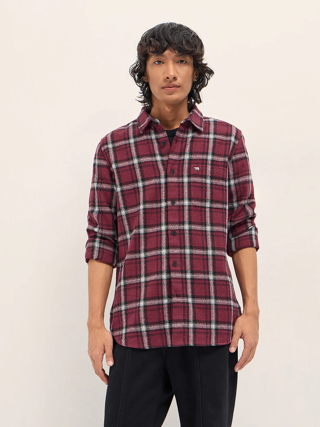 XANDO - Image 6