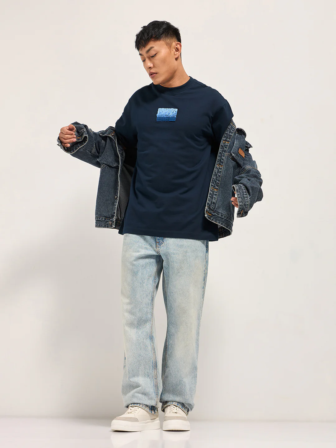 XETON - Image 4