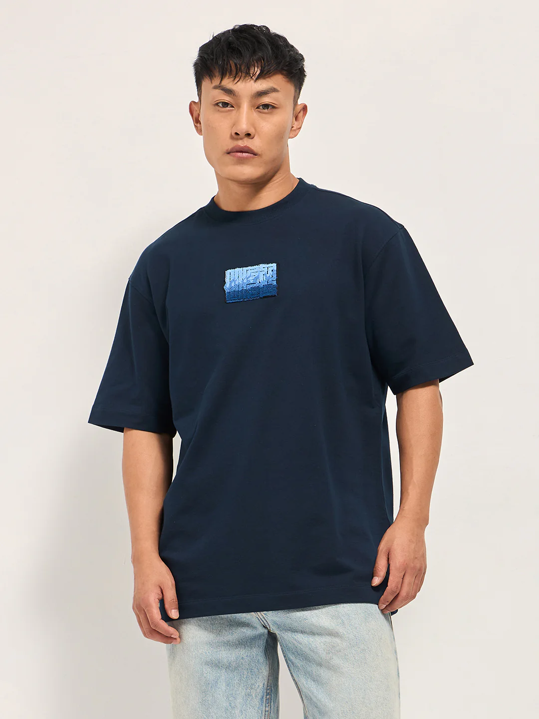XETON - Image 7