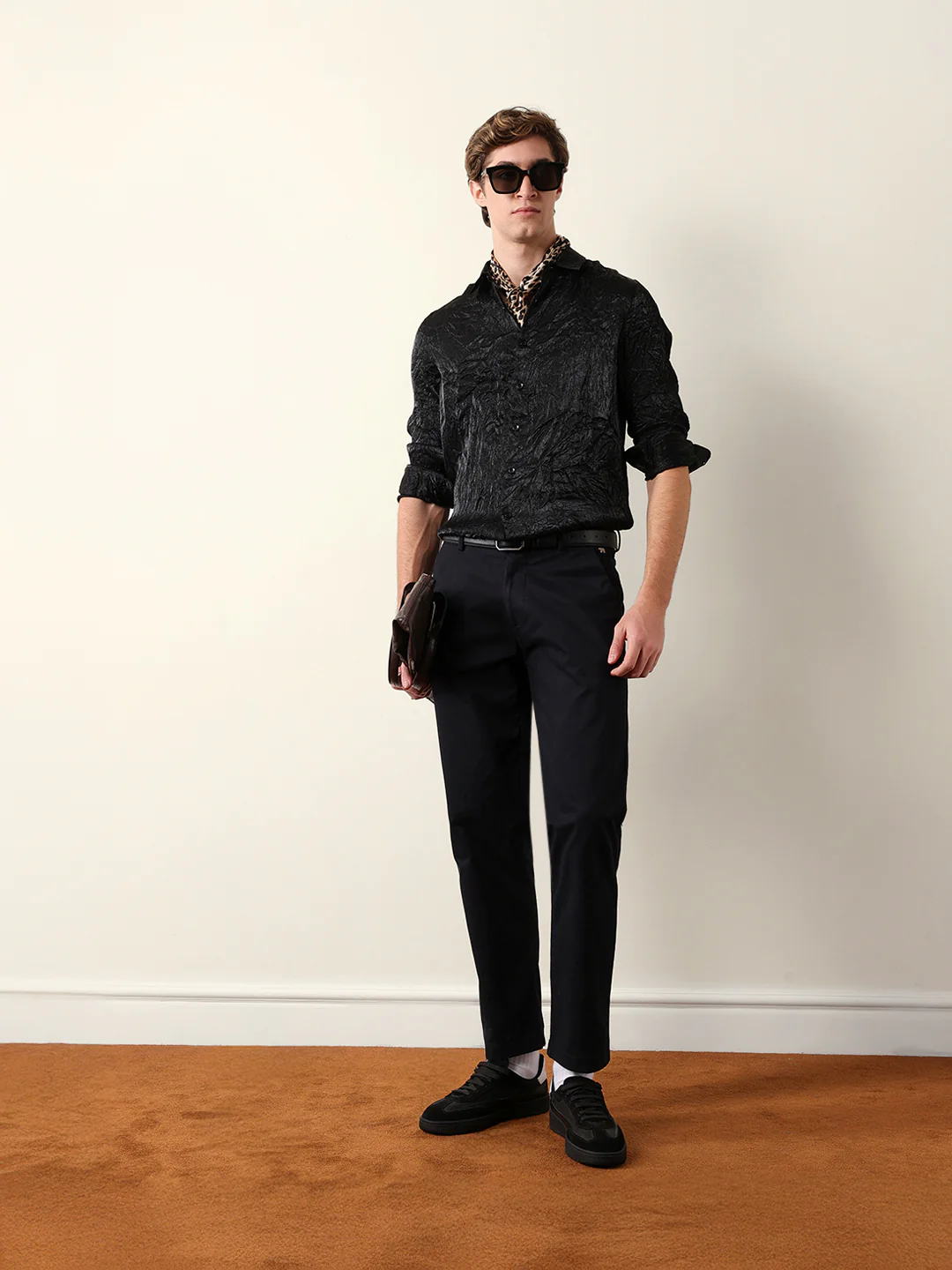 XOROV-BK - Image 2