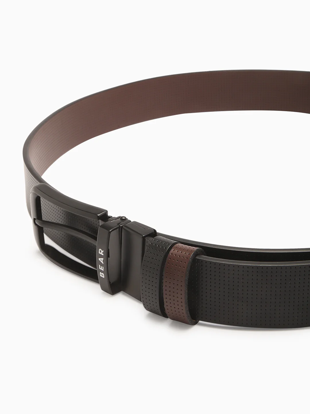 Yakao - Image 5
