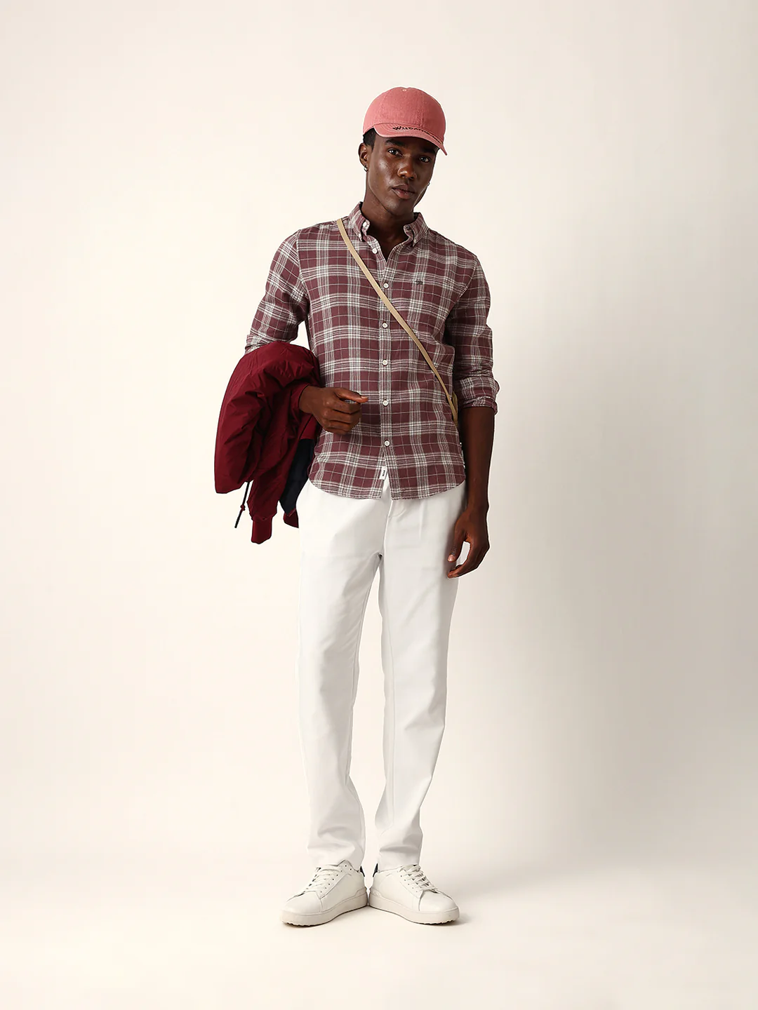 YAKIN - Image 2
