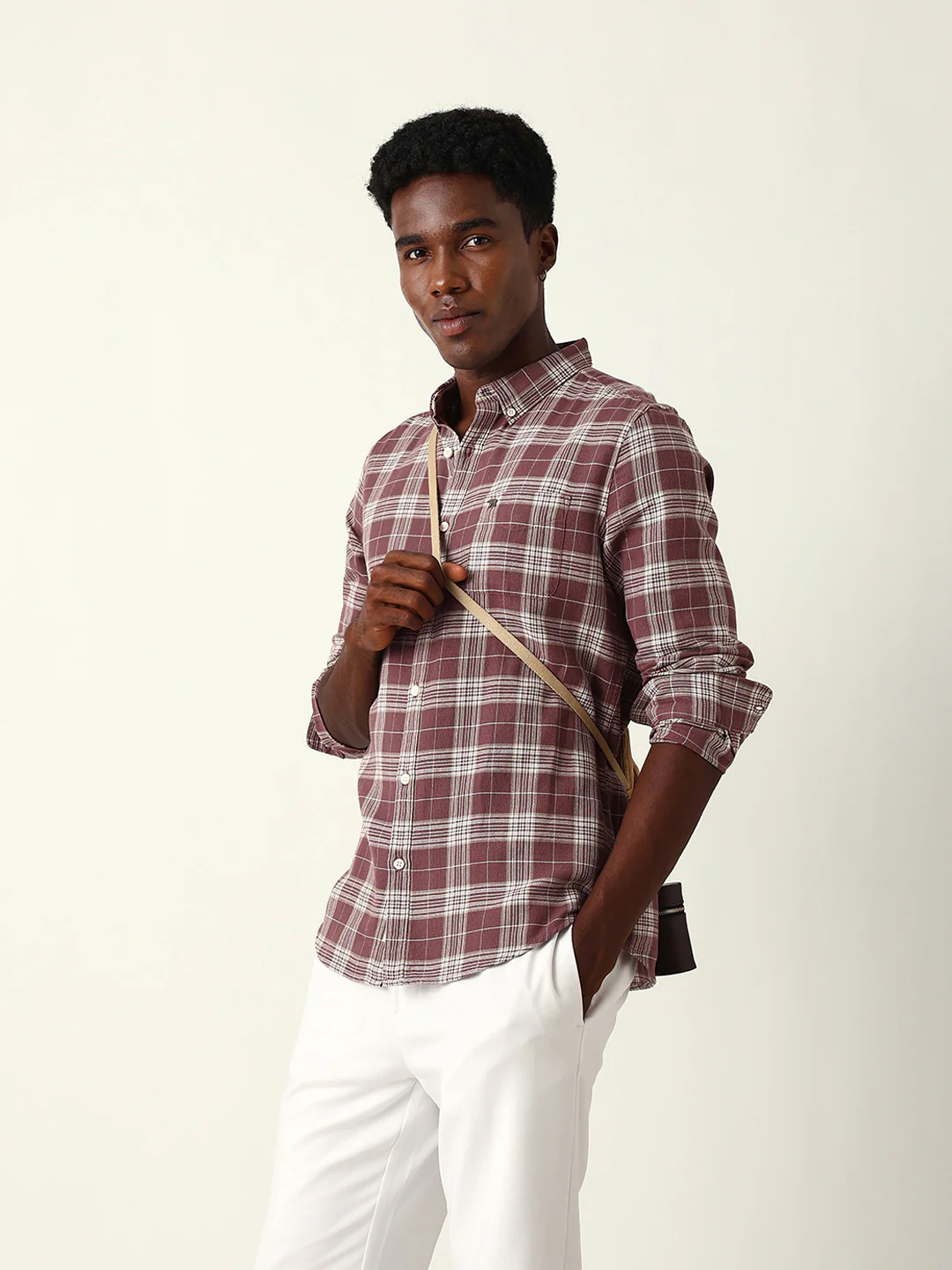 YAKIN - Image 3
