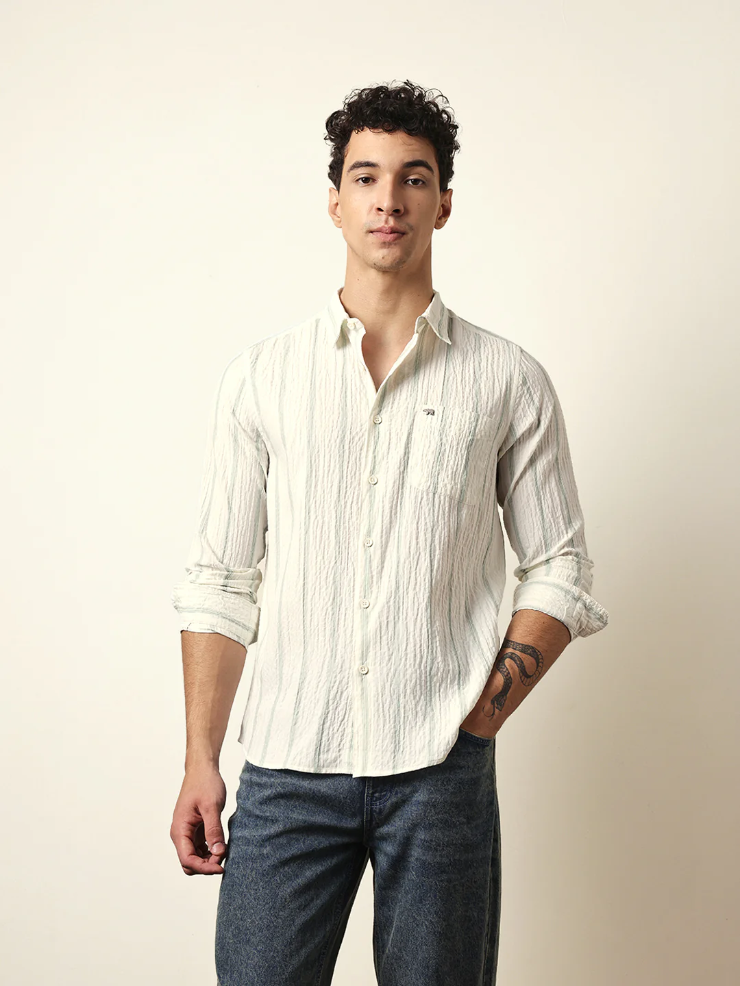 YAKIO - Image 3