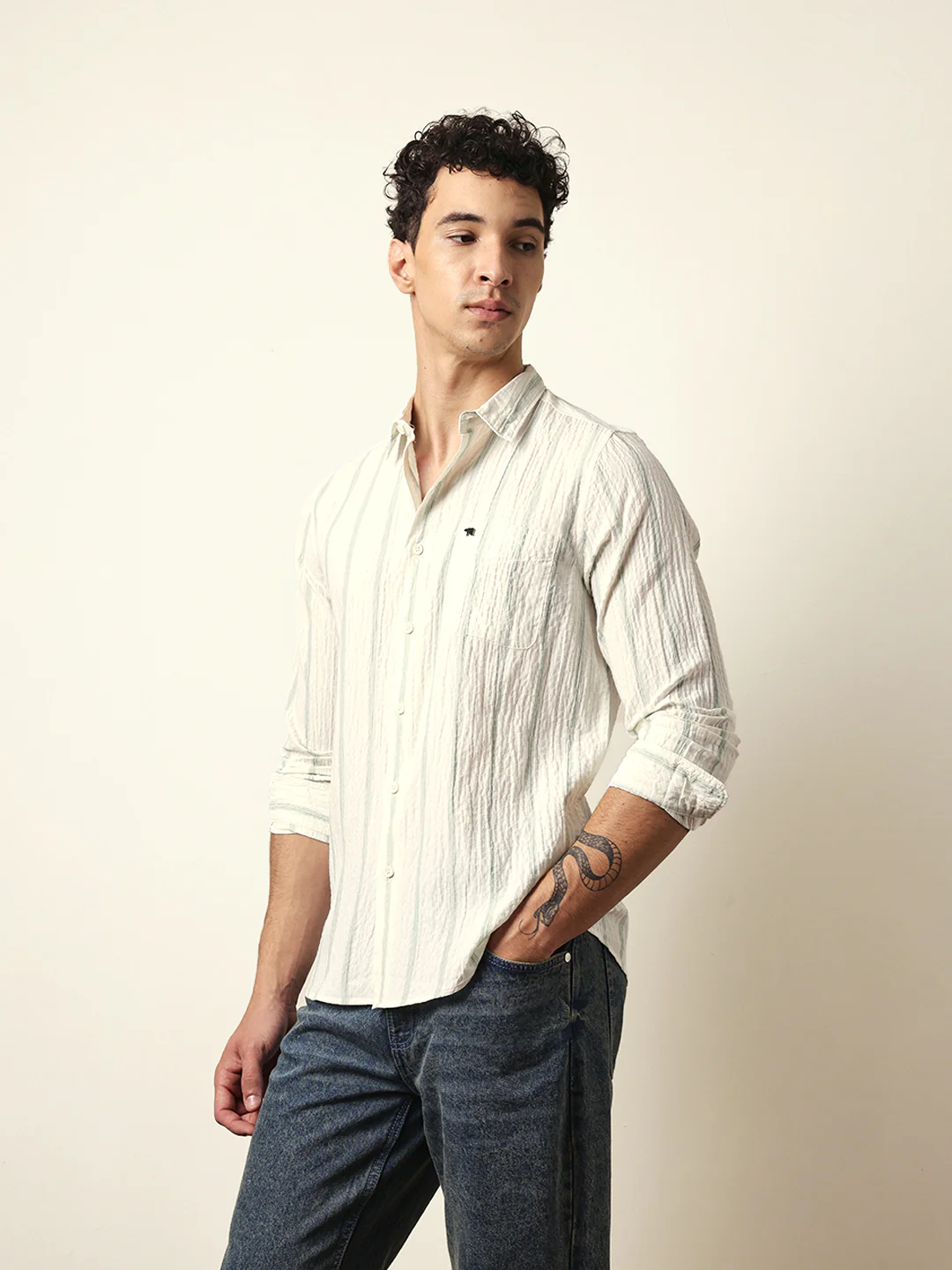 YAKIO - Image 4