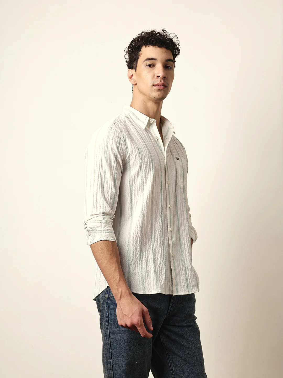 YAKIO - Image 5
