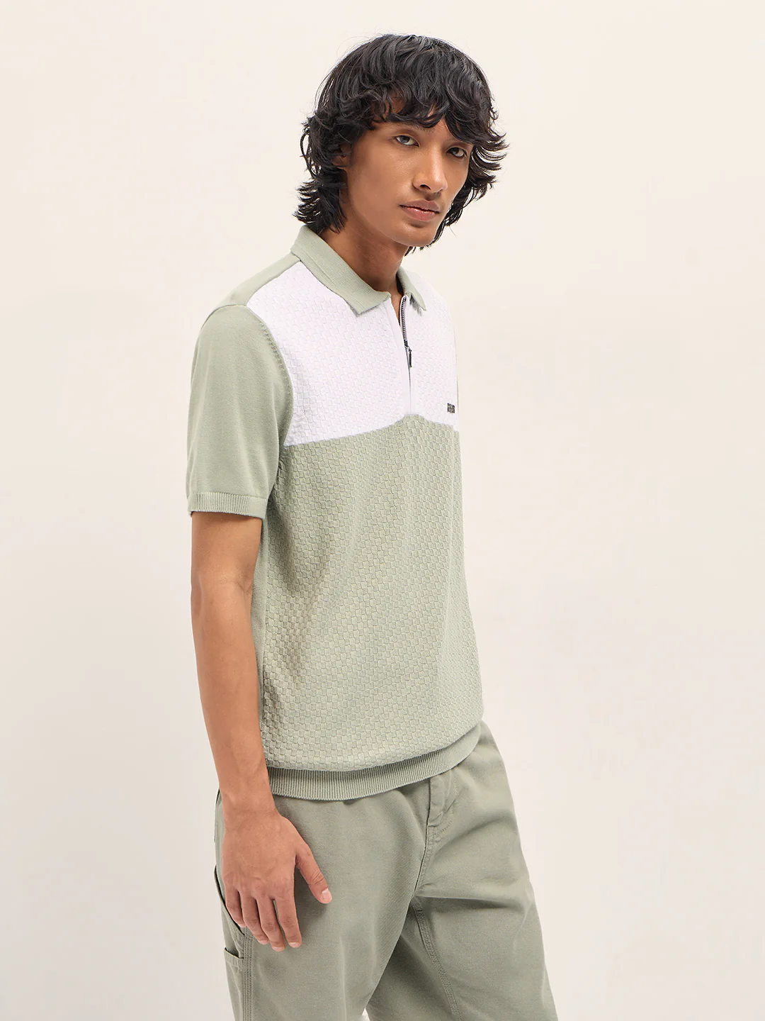 YAN - Image 3