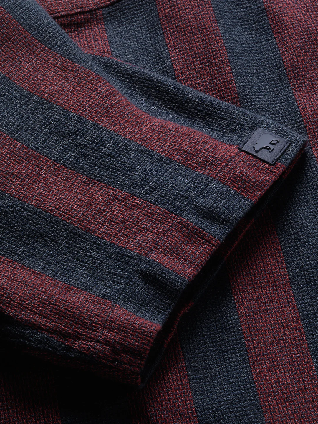 Yana - Image 9