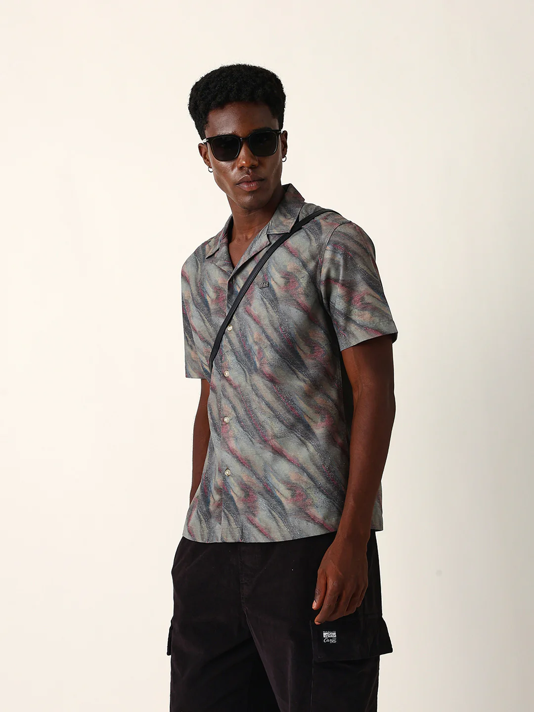 YASER - Image 4