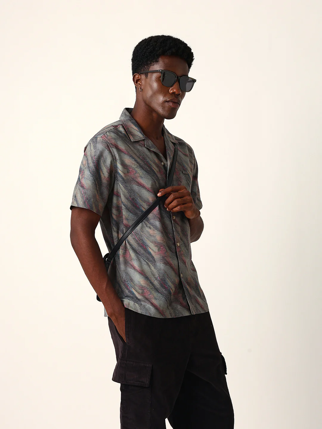 YASER - Image 5