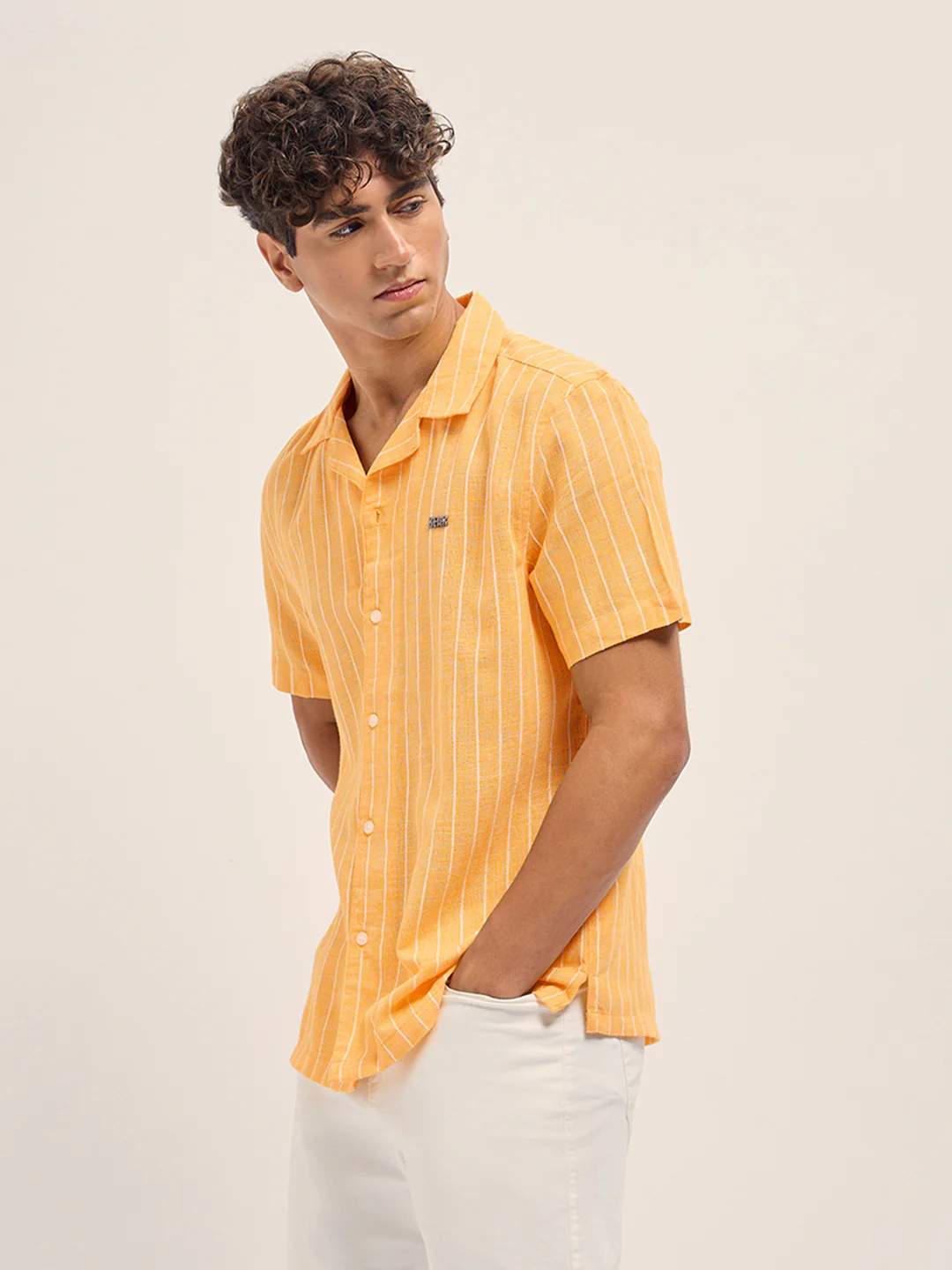 YEGOR - Image 3