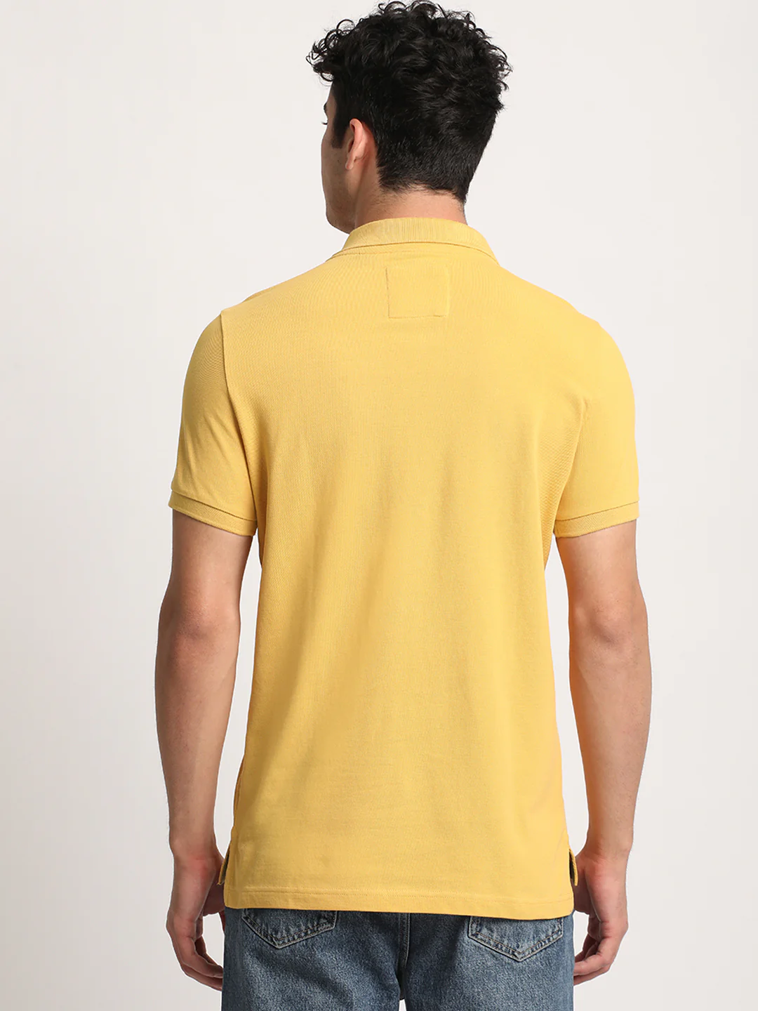 Yelon - Image 4