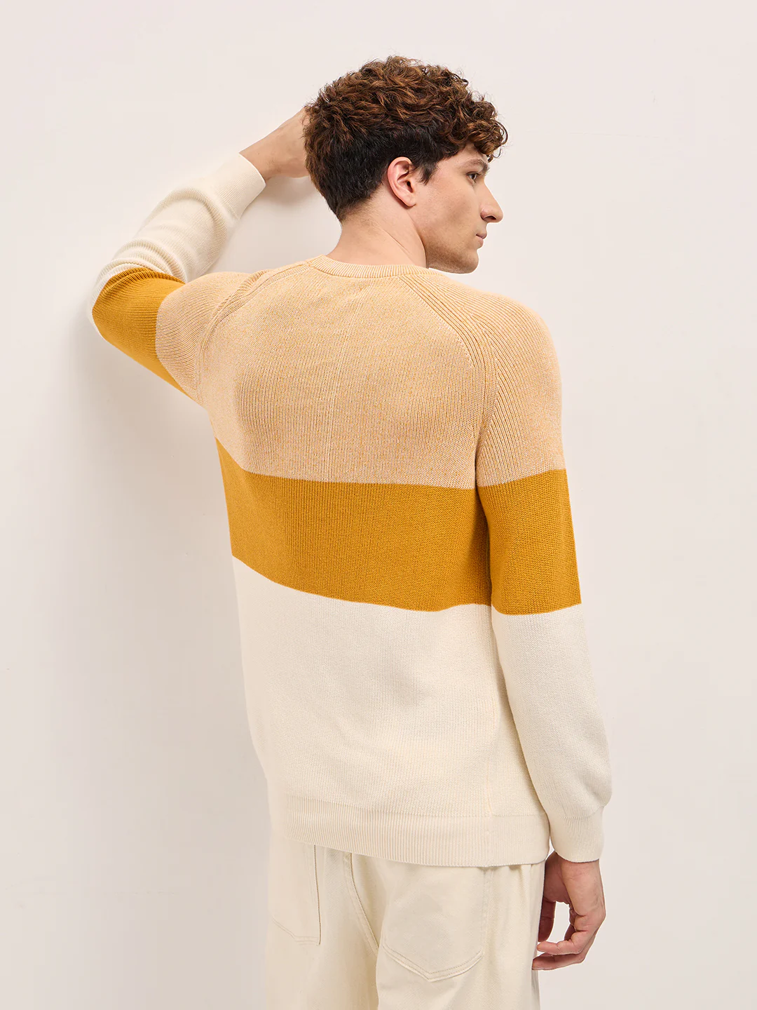 YELOR - Image 2