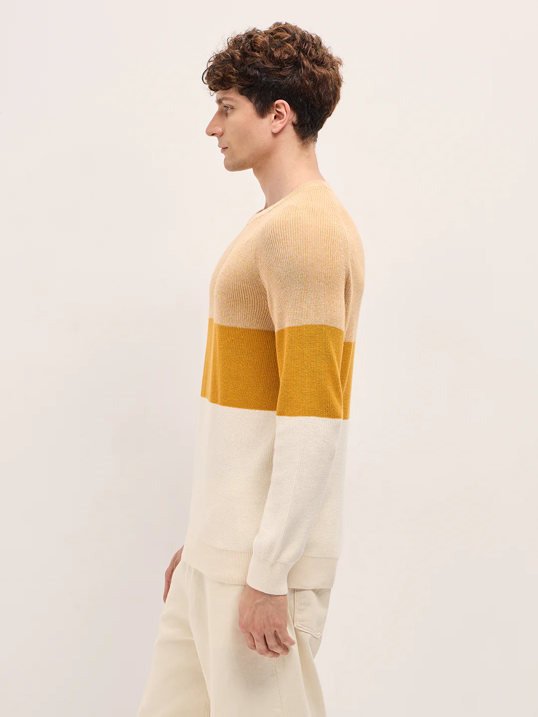 YELOR - Image 3