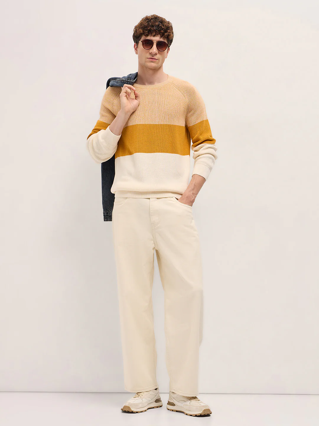 YELOR - Image 4