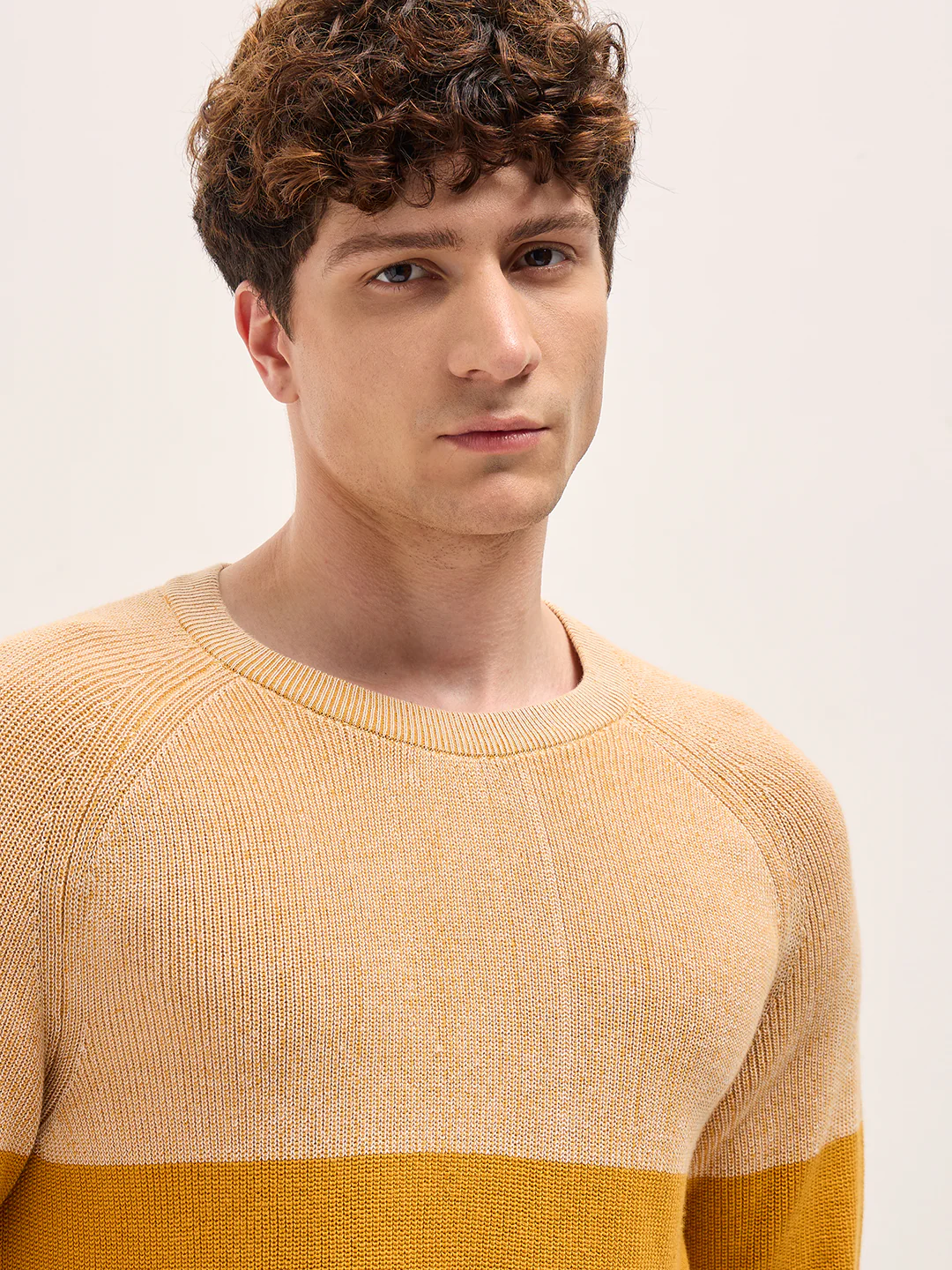 YELOR - Image 5