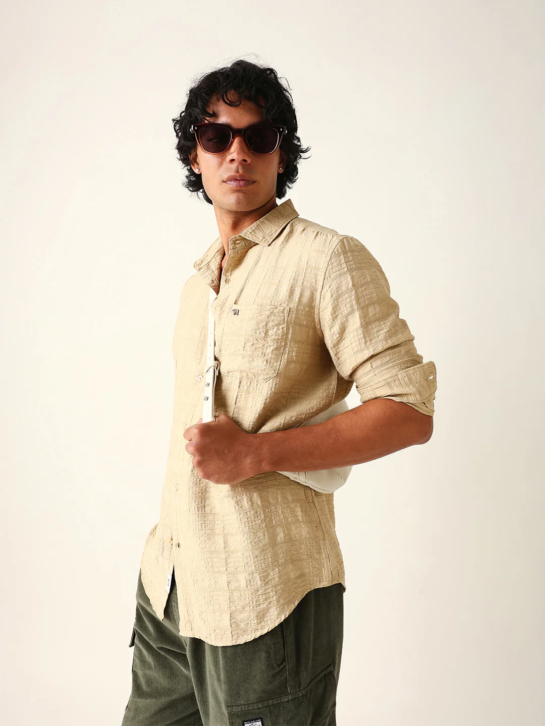 YINGO - Image 3