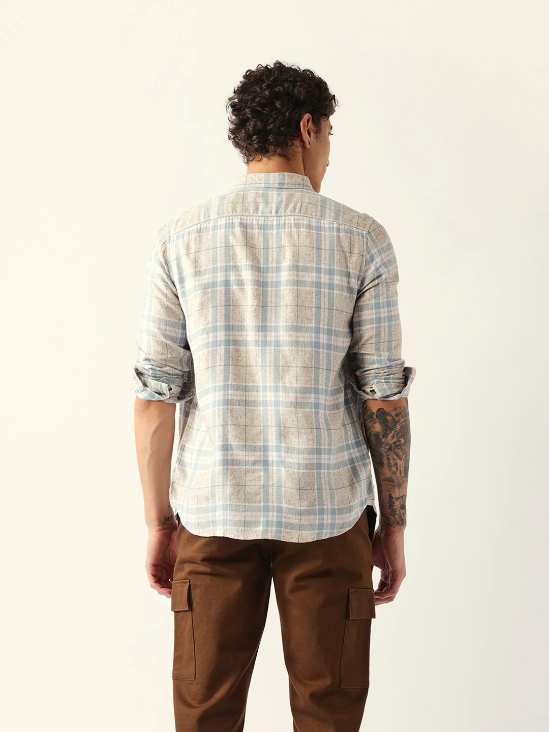 YOLLOW-BL - Image 7